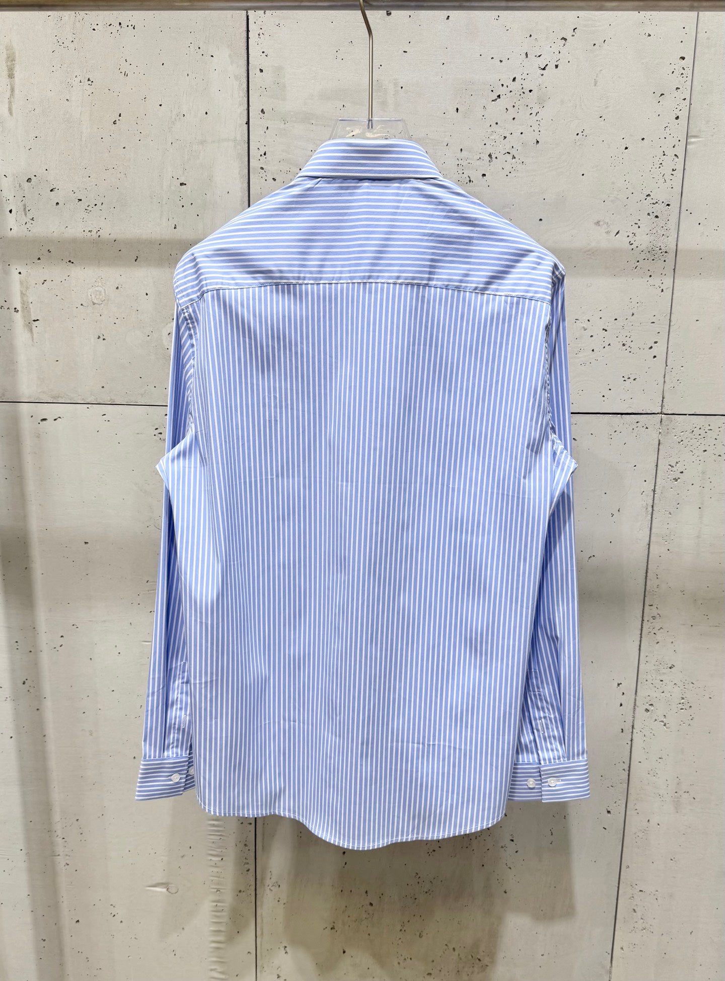 LuxluxHouse Best Quality Clothes Shirts&Polo Amiri