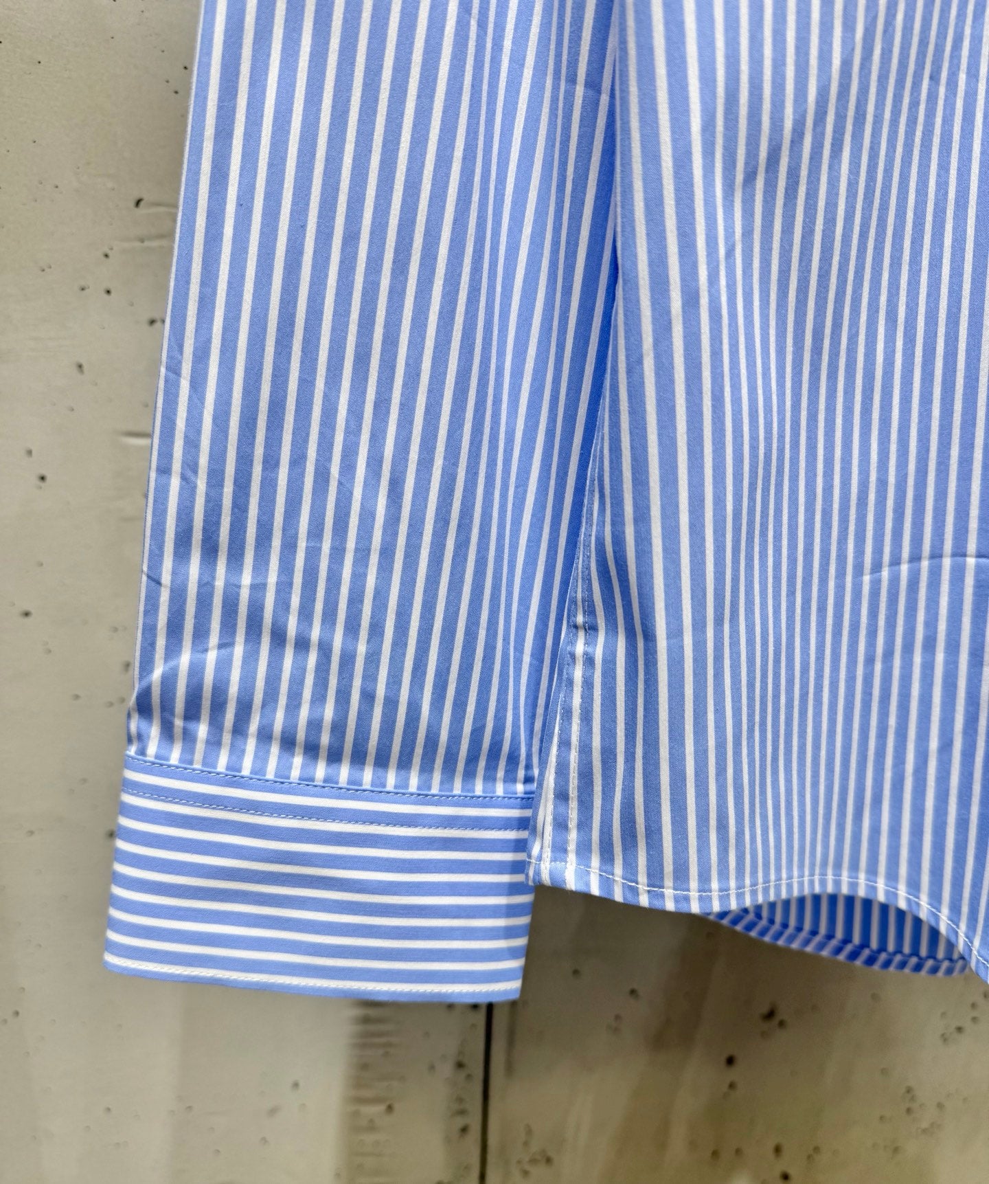 LuxluxHouse Best Quality Clothes Shirts&Polo Amiri