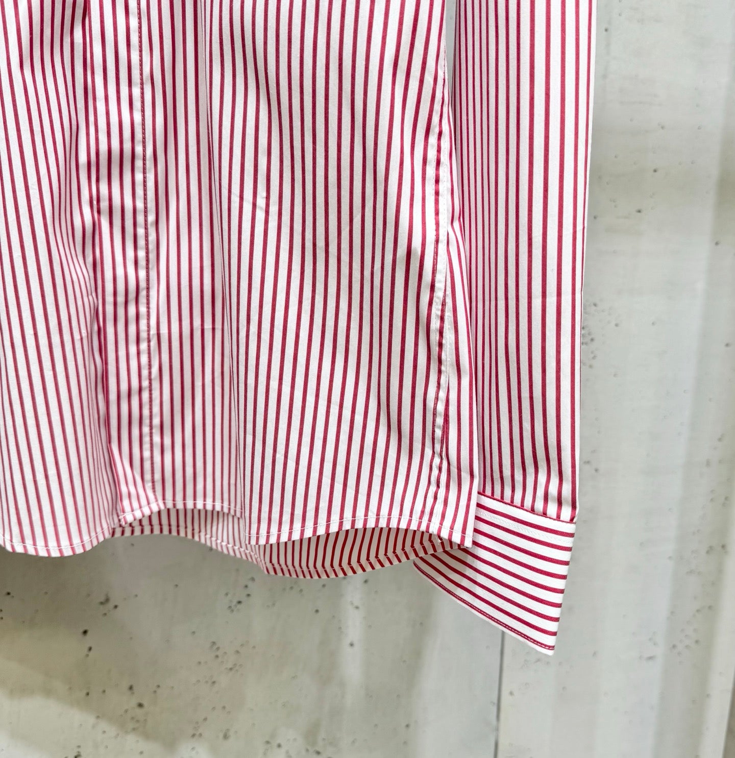 LuxluxHouse Best Quality Clothes Shirts&Polo Amiri