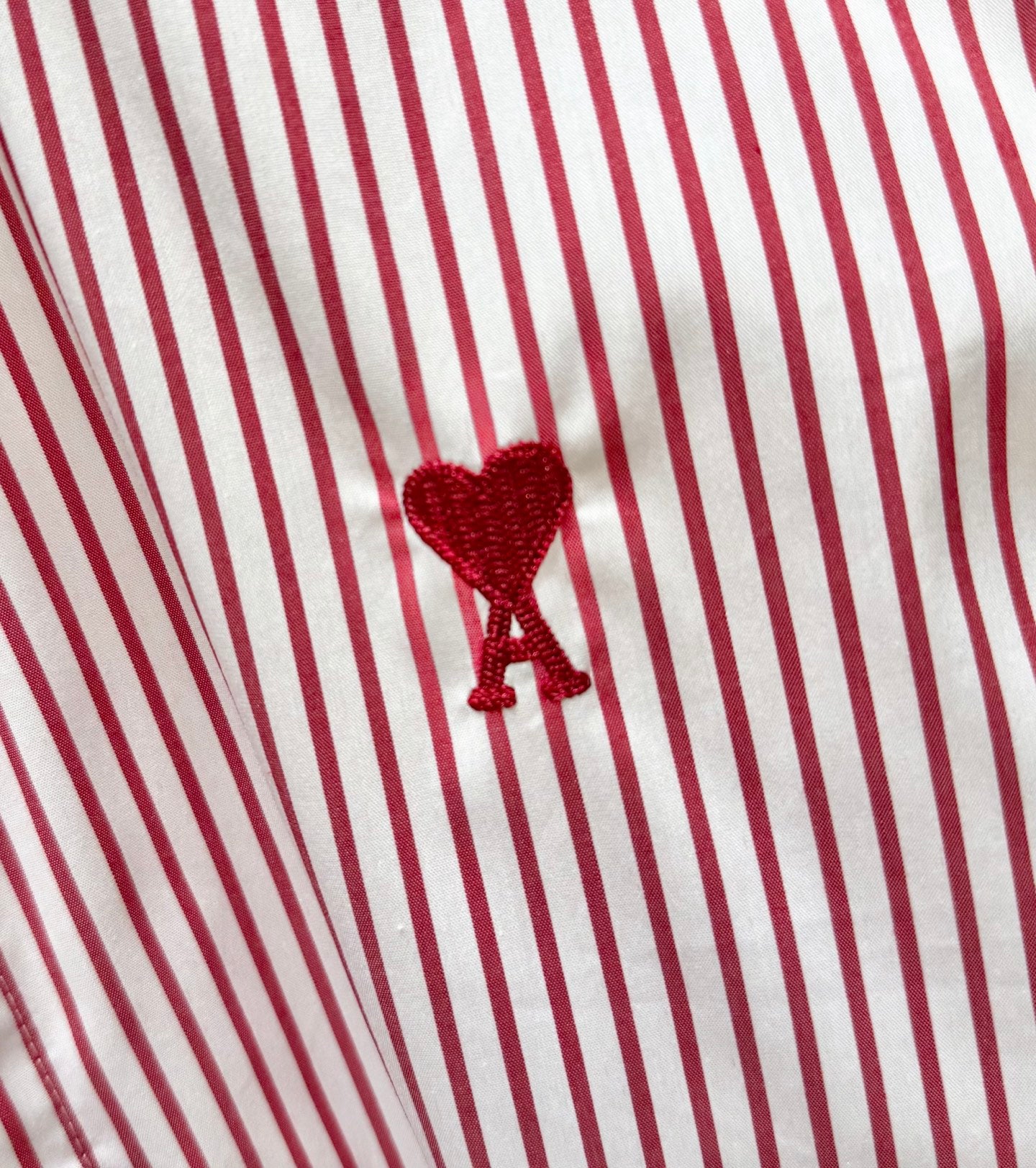 LuxluxHouse Best Quality Clothes Shirts&Polo Amiri