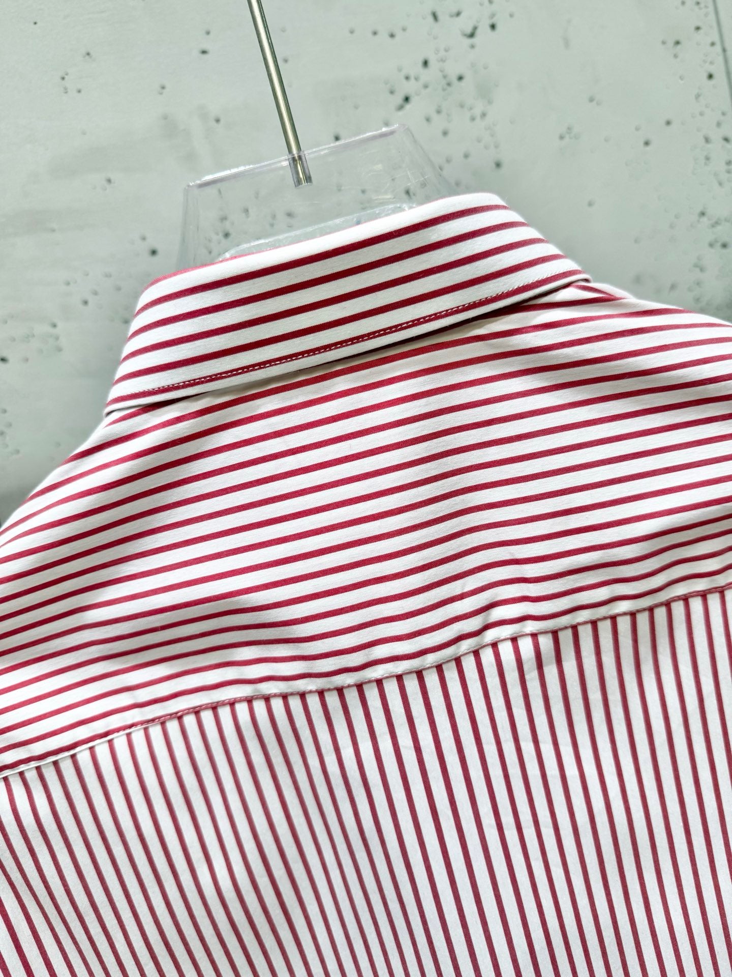 LuxluxHouse Best Quality Clothes Shirts&Polo Amiri