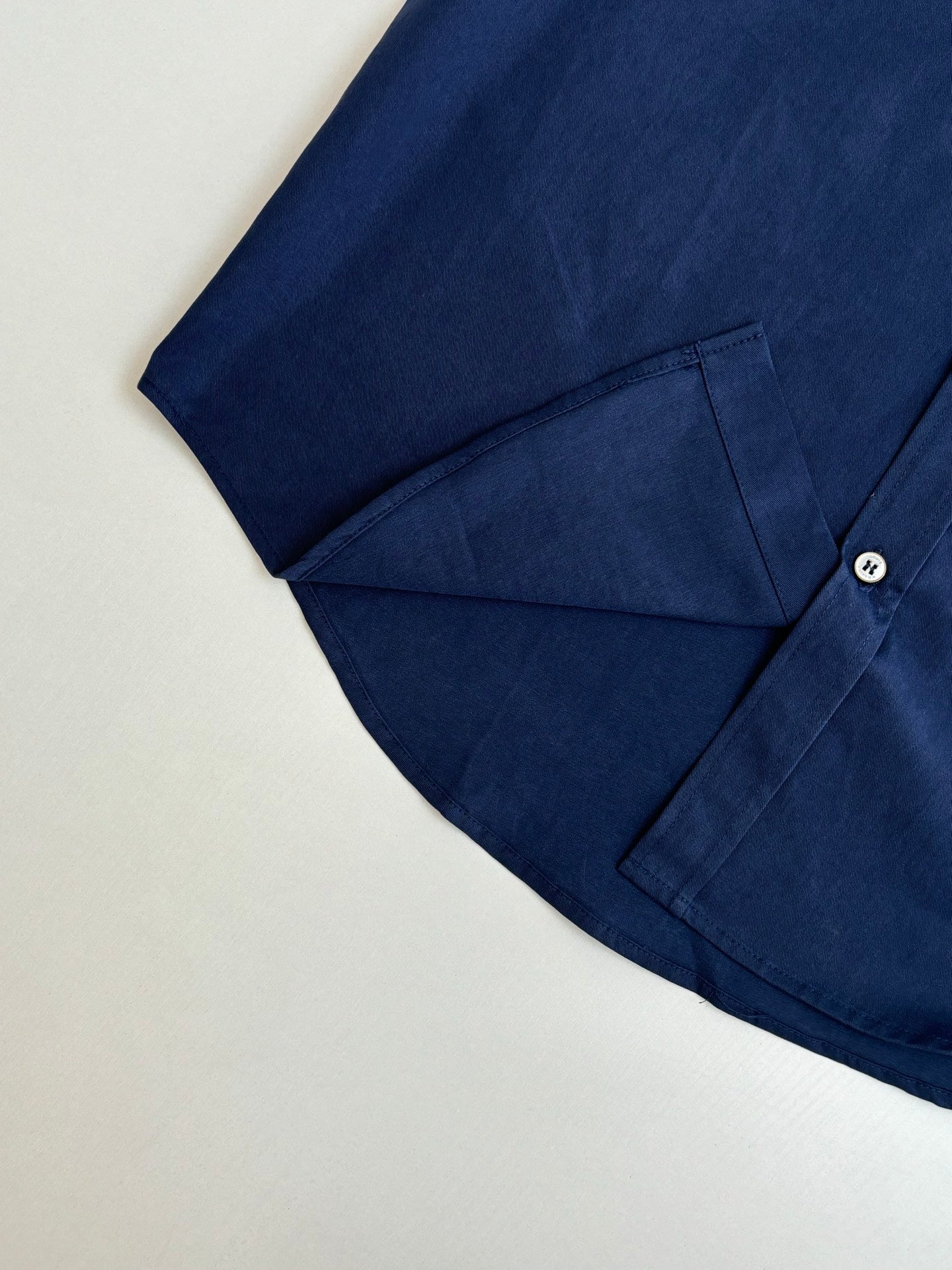 LuxluxHouse Best Quality Clothes Shirts&Polo Louis Vuitton