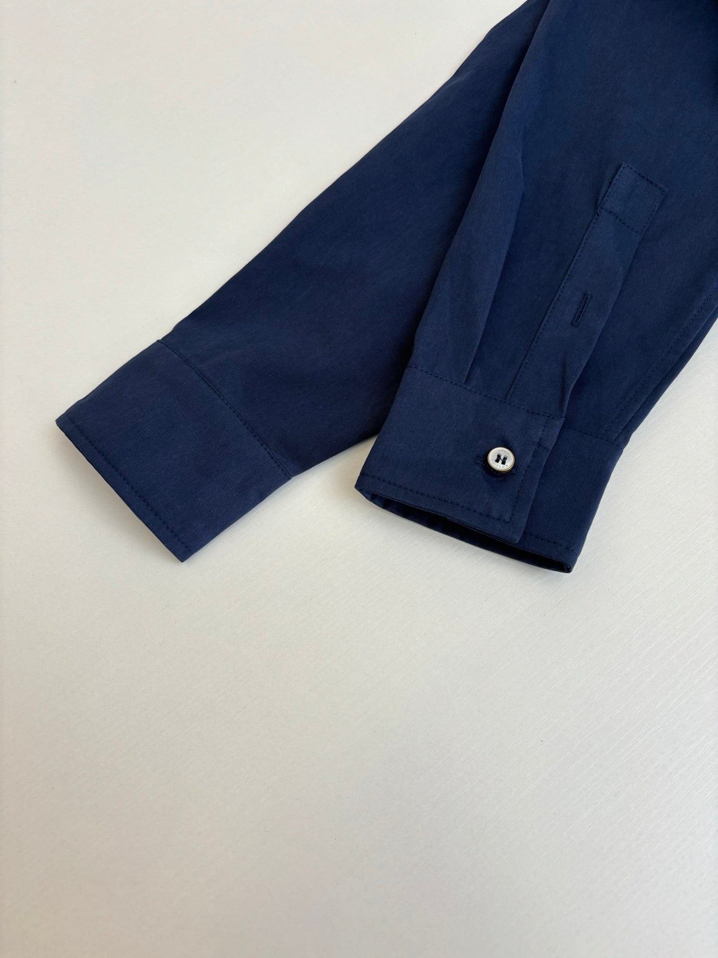 LuxluxHouse Best Quality Clothes Shirts&Polo Louis Vuitton