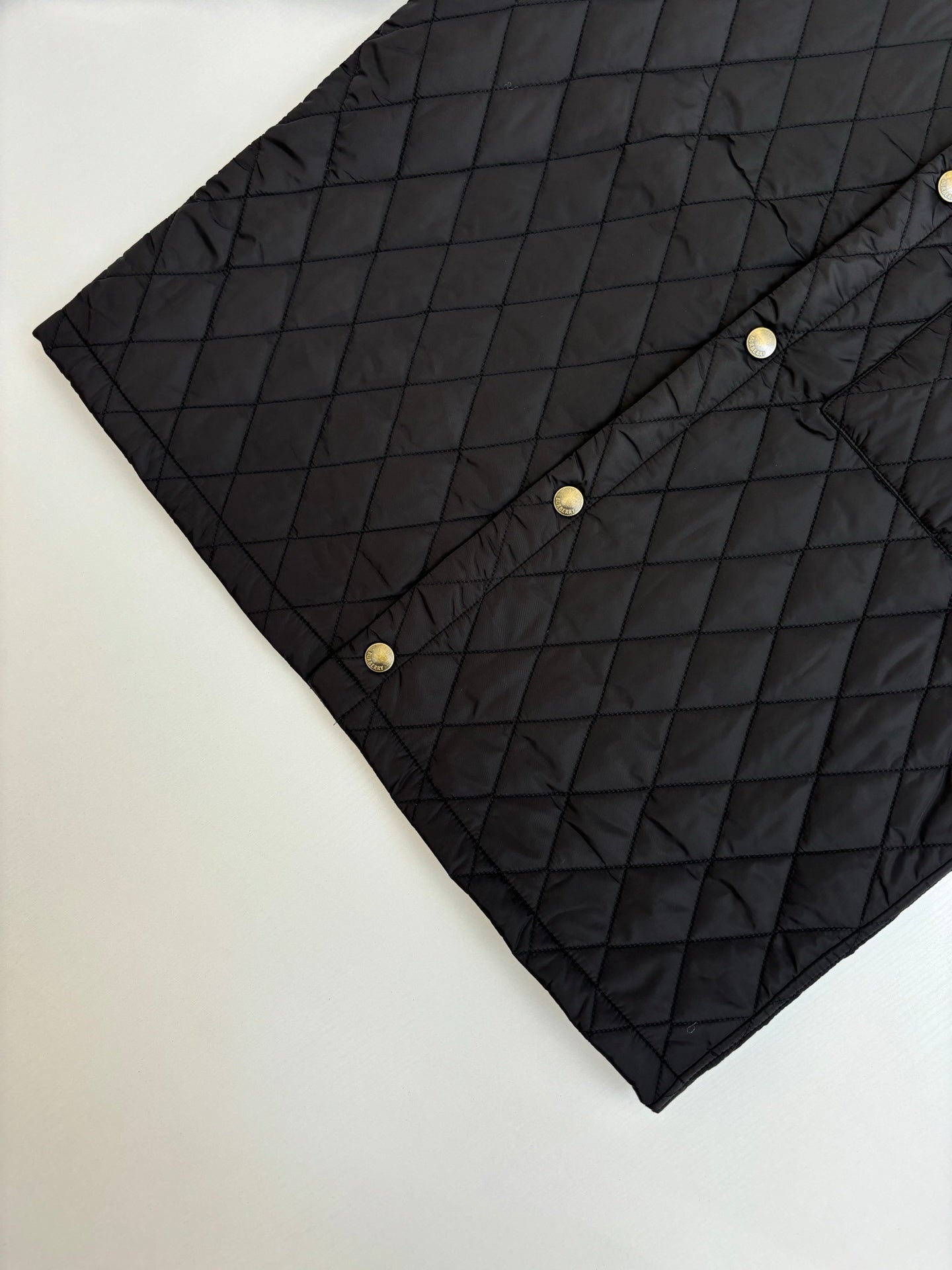 LuxluxHouse Best Quality Clothes Burberry Coats & Jackets