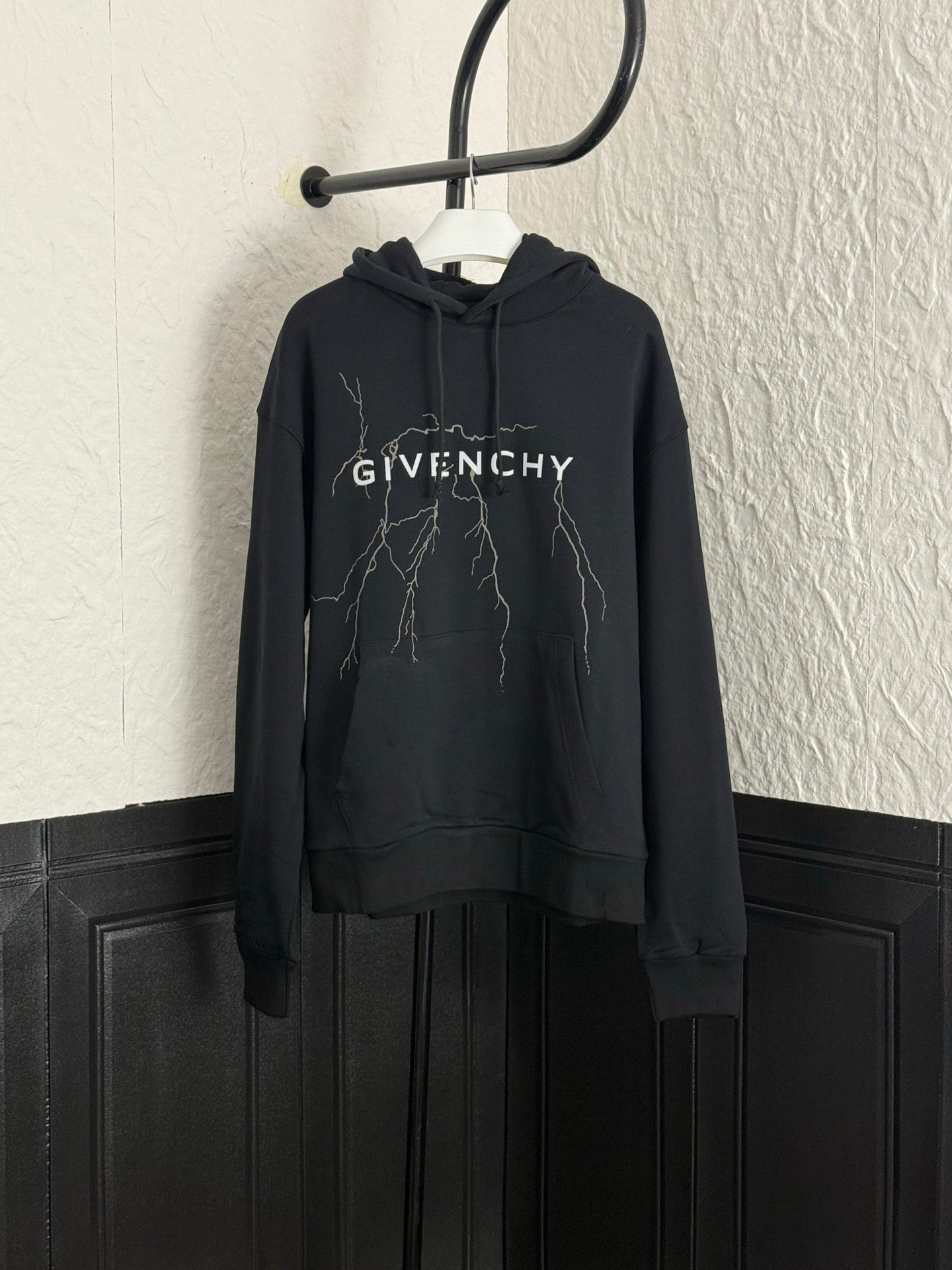 LuxluxHouse Best Quality Clothes Givenchy Hoodie & Sweater