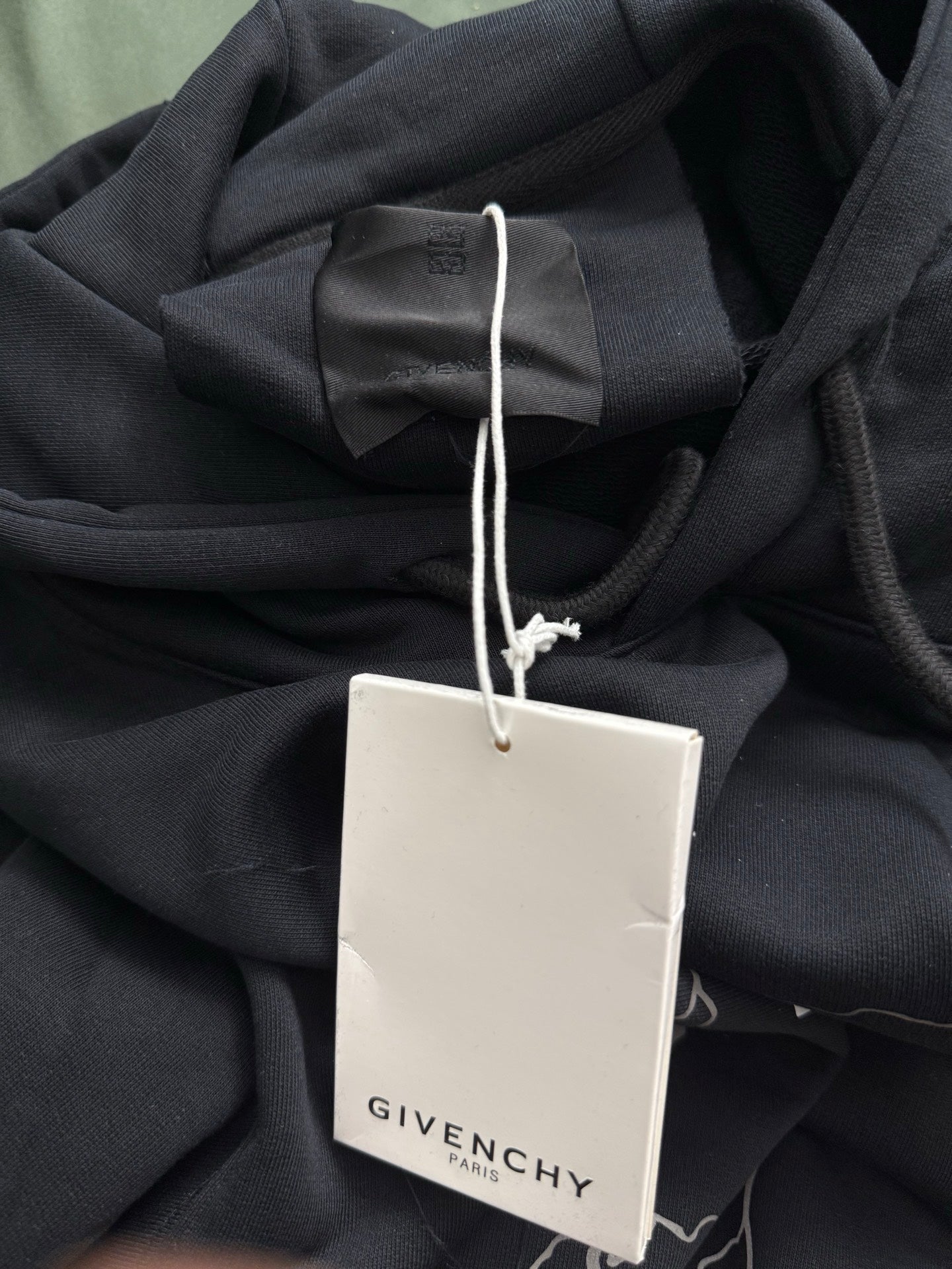 LuxluxHouse Best Quality Clothes Givenchy Hoodie & Sweater