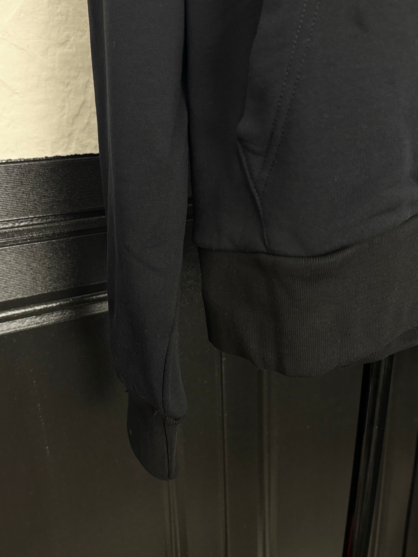 LuxluxHouse Best Quality Clothes Givenchy Hoodie & Sweater