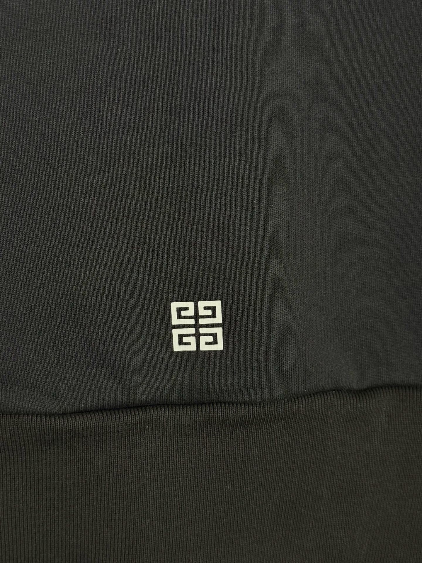 LuxluxHouse Best Quality Clothes Givenchy Hoodie & Sweater