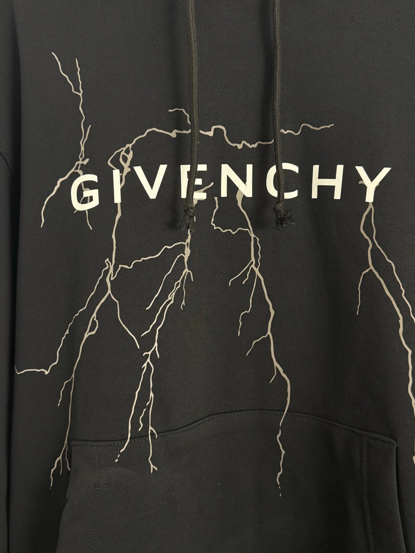 LuxluxHouse Best Quality Clothes Givenchy Hoodie & Sweater