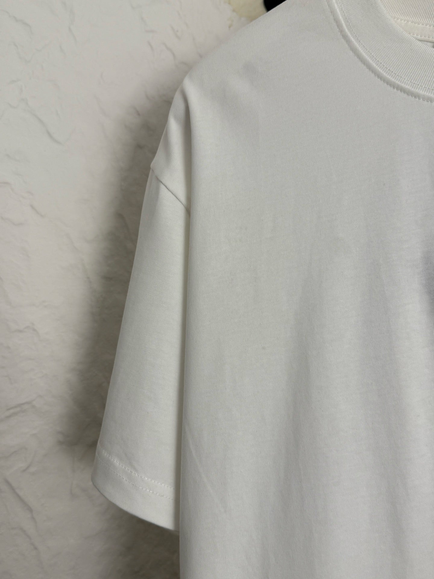 LuxluxHouse Best Quality Clothes T-shirt Loewe