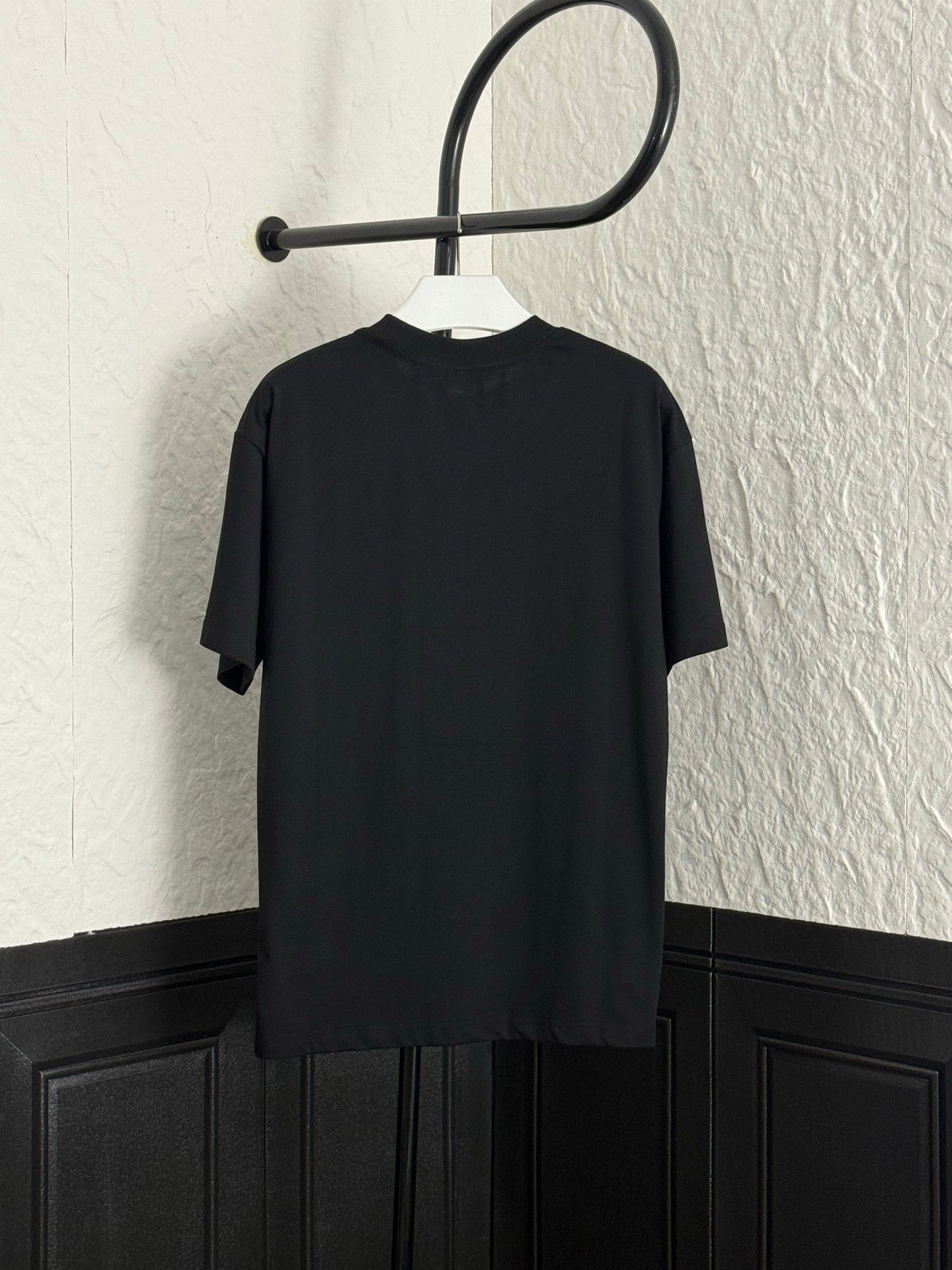 LuxluxHouse Best Quality Clothes T-shirt Loewe