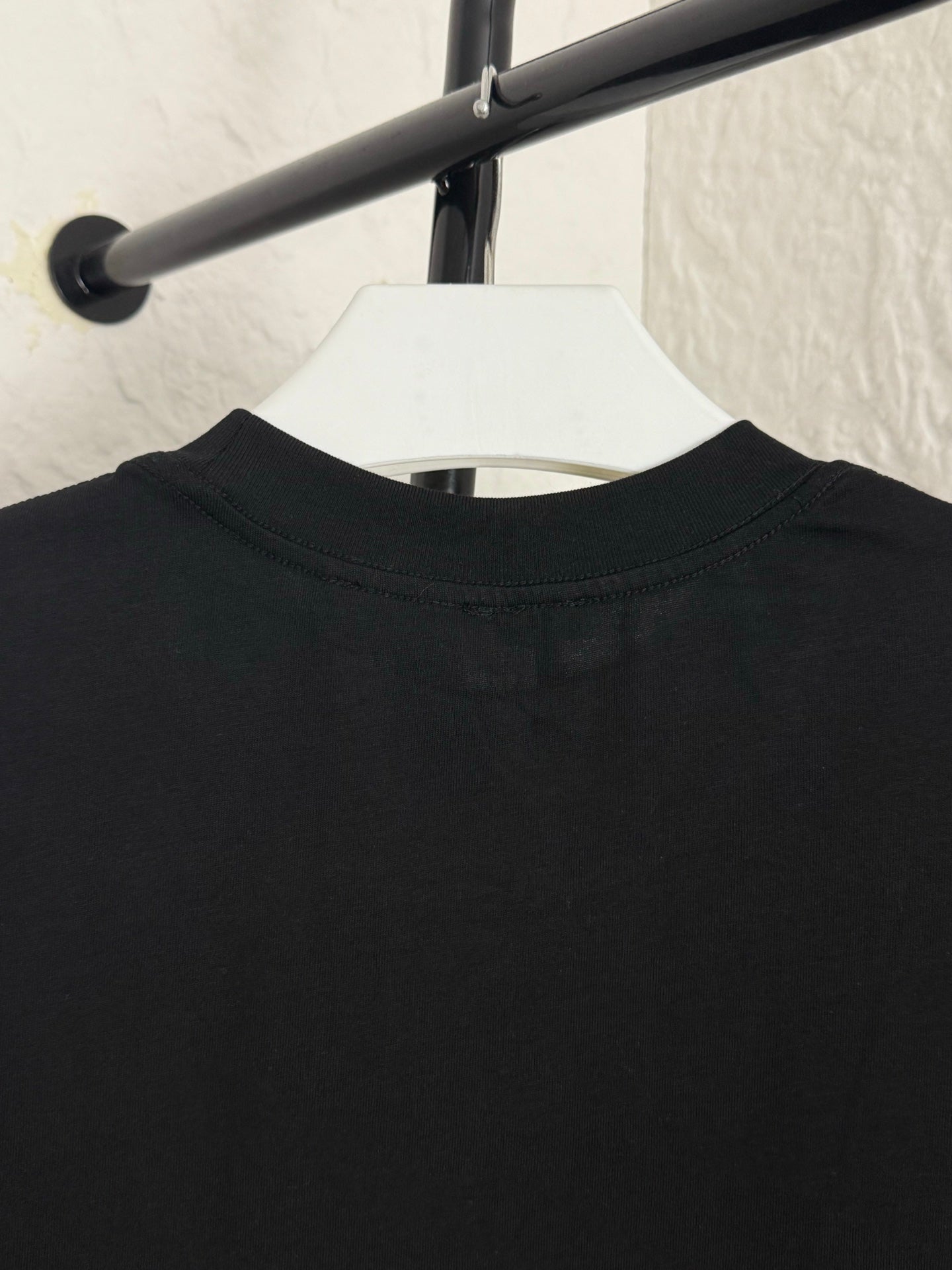 LuxluxHouse Best Quality Clothes T-shirt Loewe
