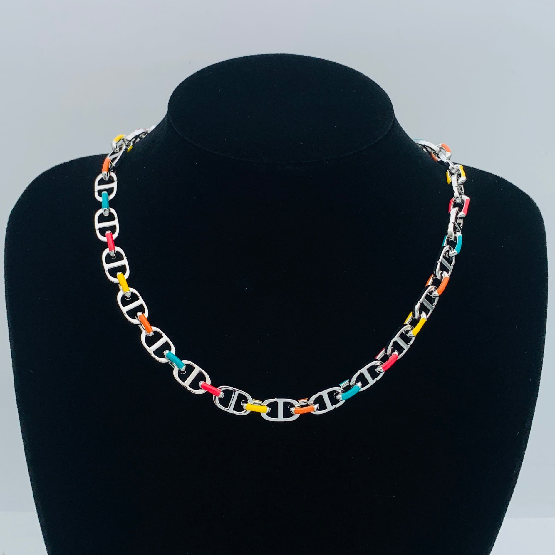 LuxluxHouse Low Price And High Quality Accessories Dior