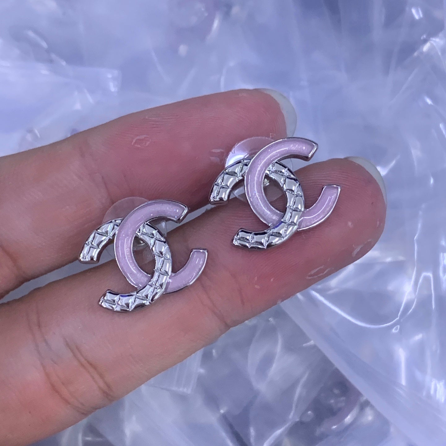 LuxluxHouse Low Price And High Quality Accessories Chanel