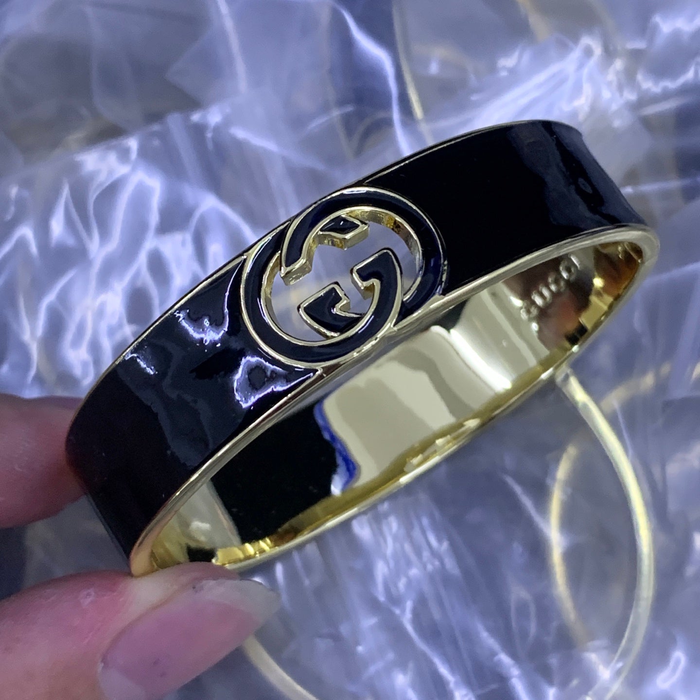 LuxluxHouse Low Price And High Quality Accessories Gucci