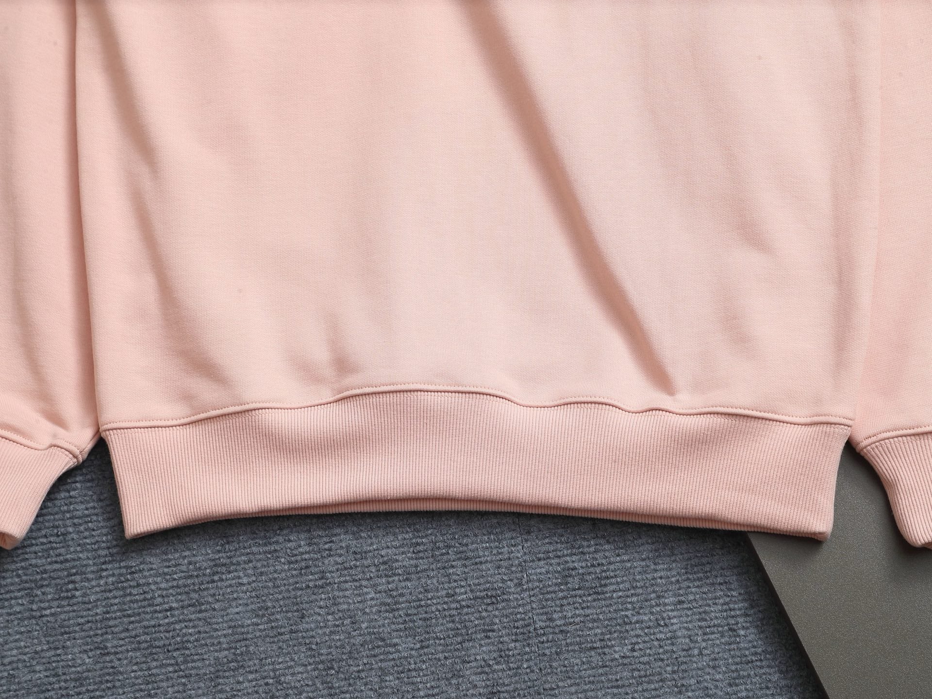 LuxluxHouse Best Quality Clothes Hoodie & Sweater Louis Vuitton