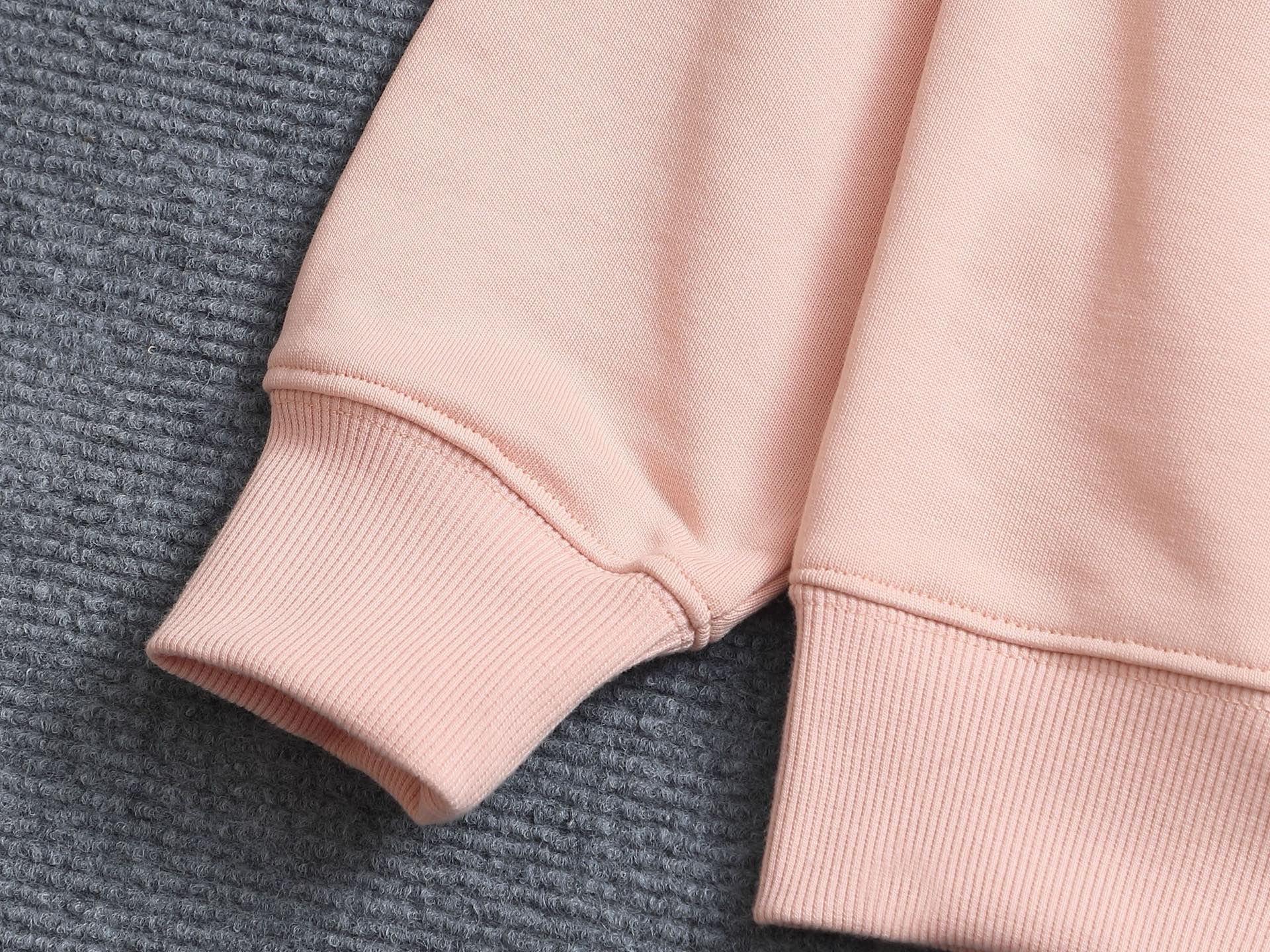 LuxluxHouse Best Quality Clothes Hoodie & Sweater Louis Vuitton