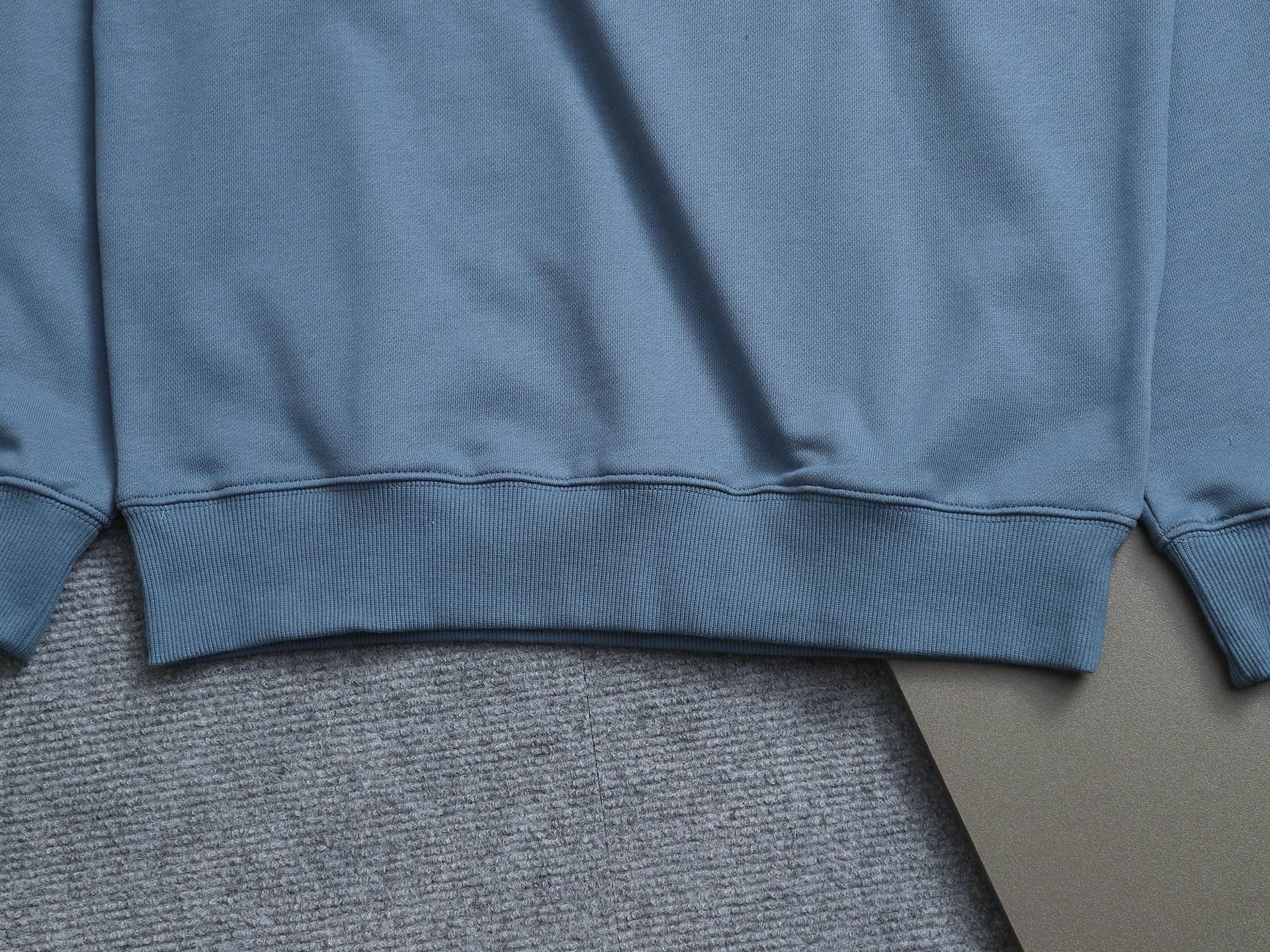 LuxluxHouse Best Quality Clothes Hoodie & Sweater Louis Vuitton