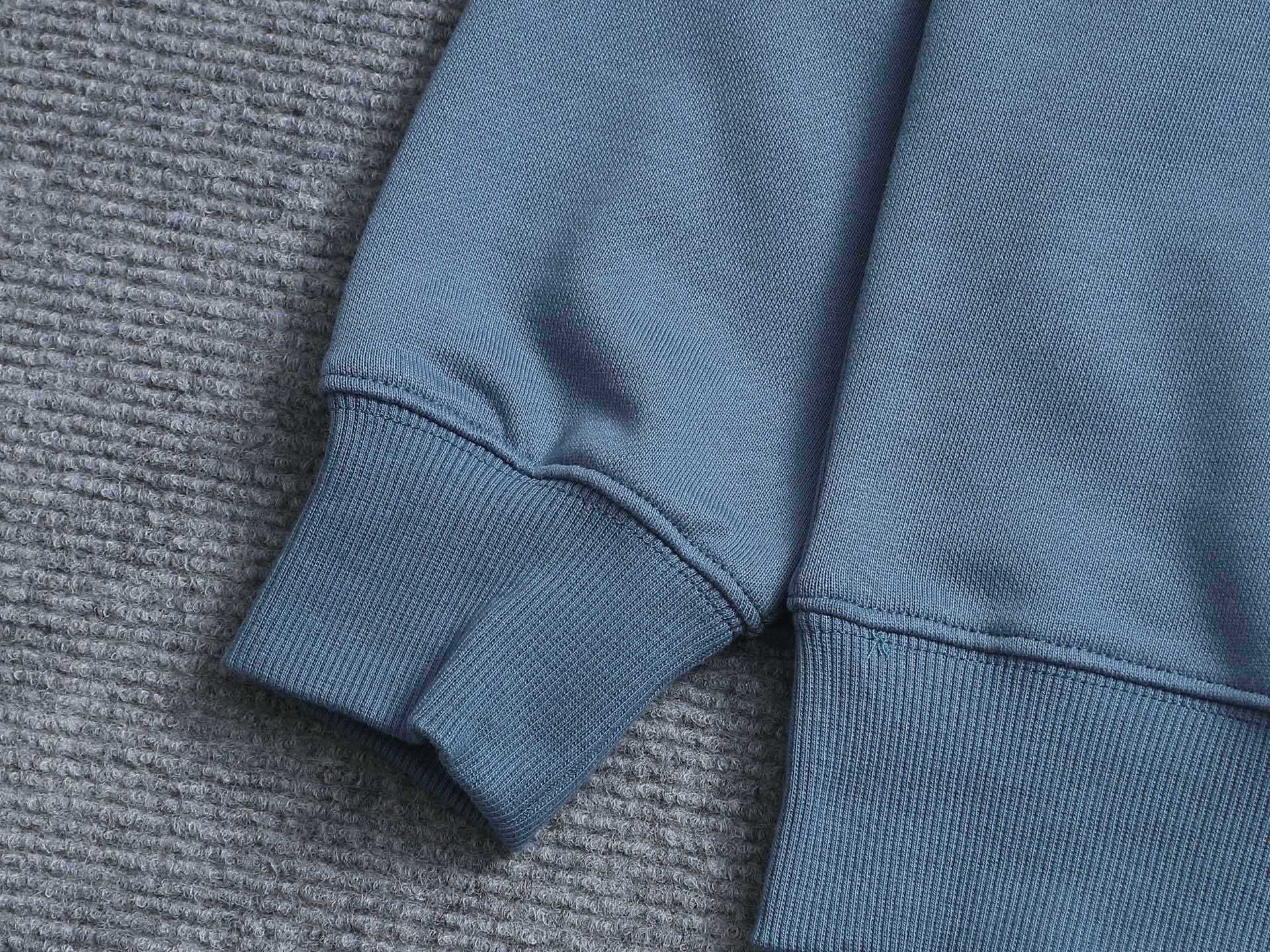 LuxluxHouse Best Quality Clothes Hoodie & Sweater Louis Vuitton