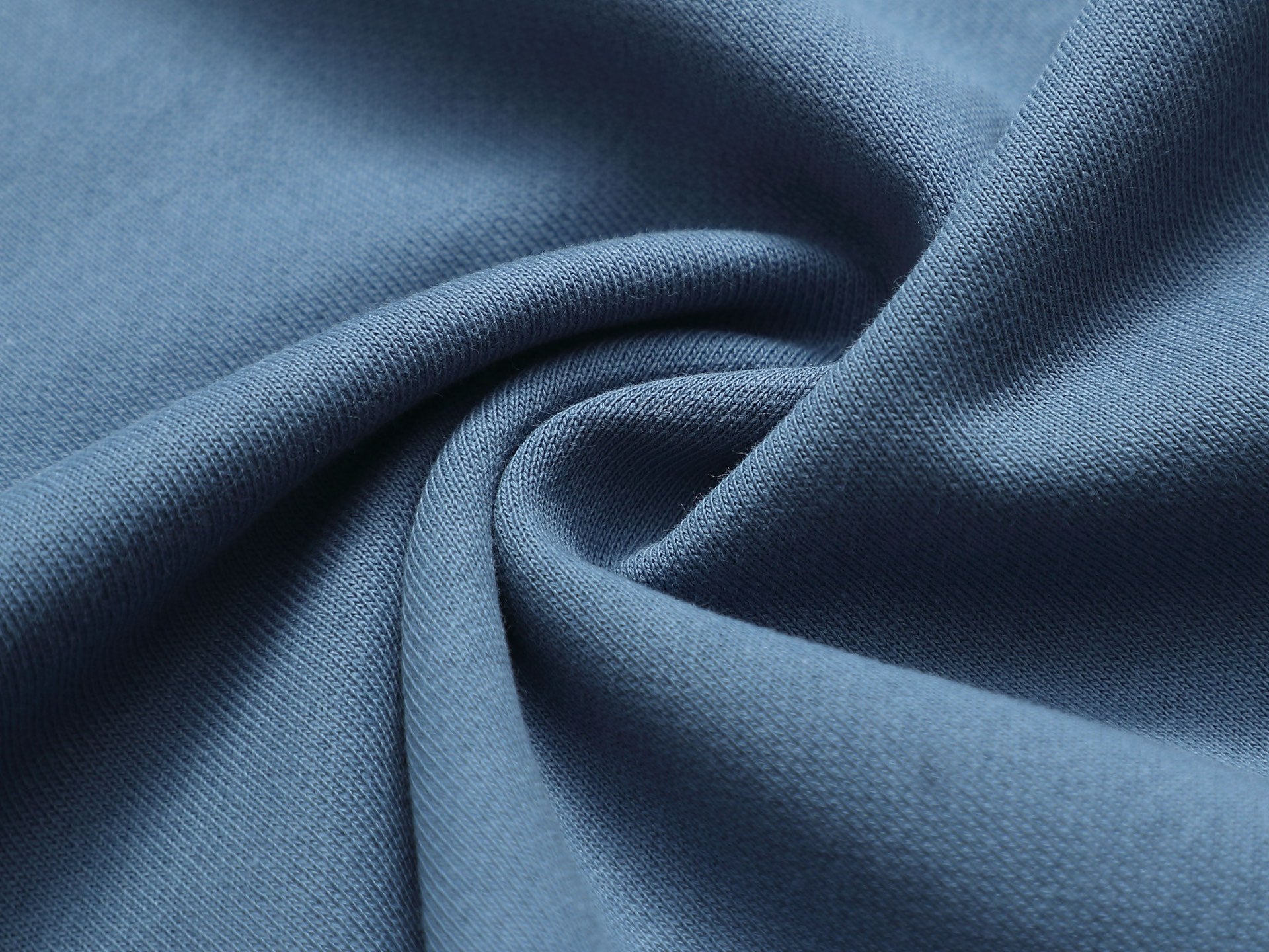 LuxluxHouse Best Quality Clothes Hoodie & Sweater Louis Vuitton