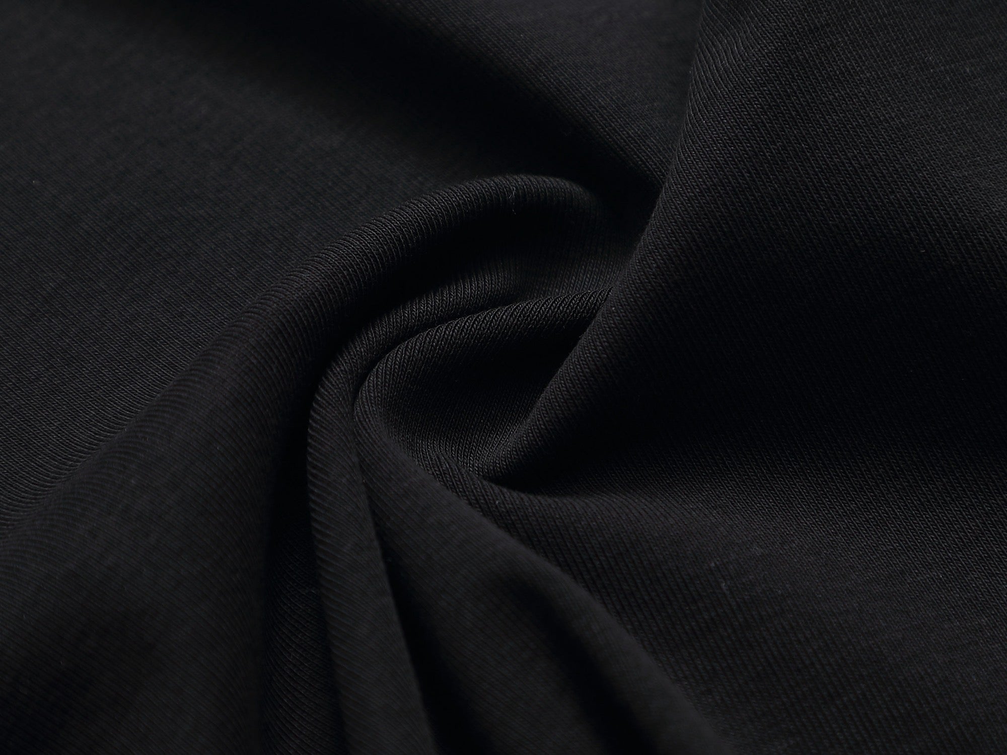 LuxluxHouse Best Quality Clothes T-shirt Moncler