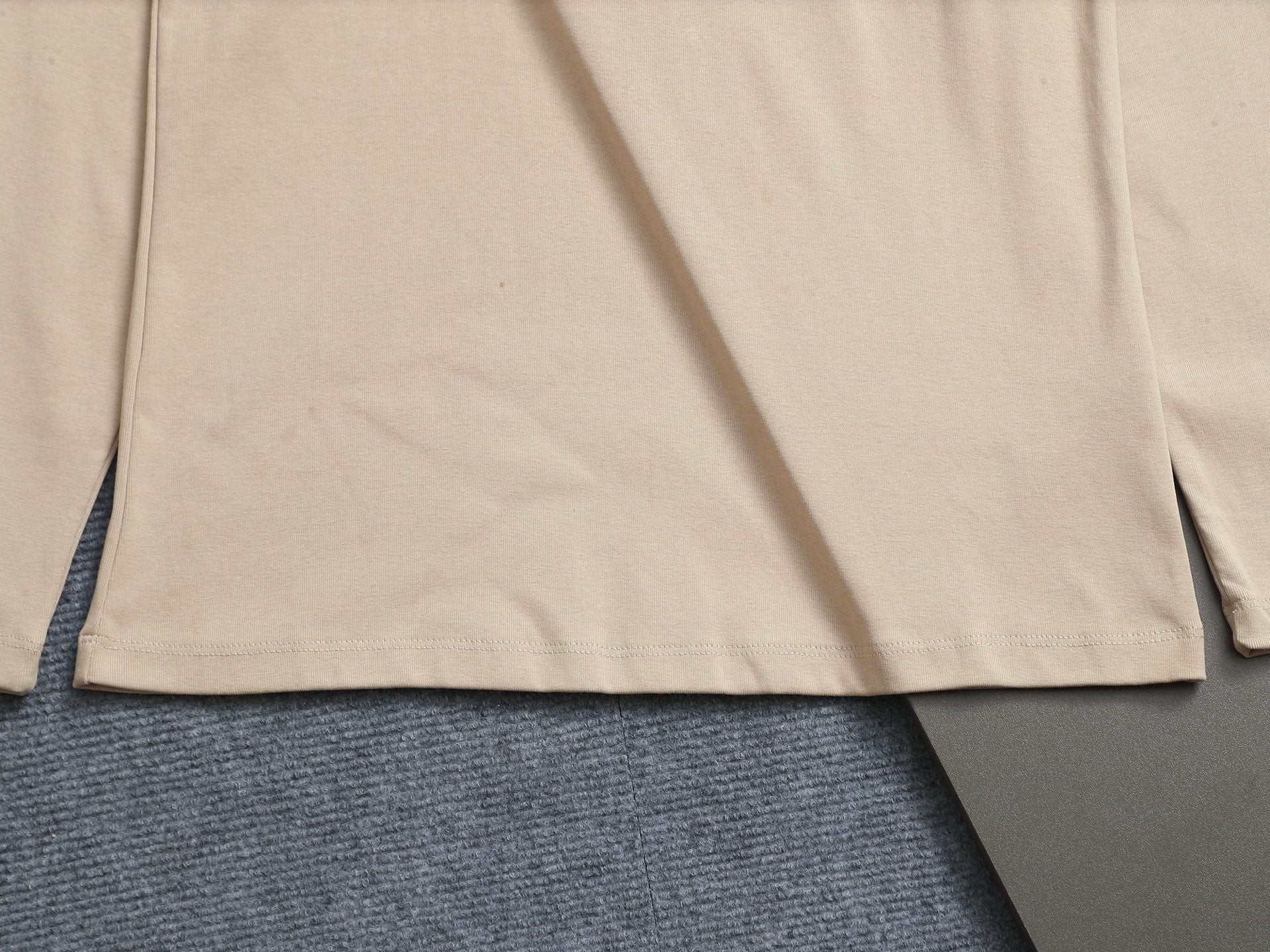 LuxluxHouse Best Quality Clothes T-shirt Moncler