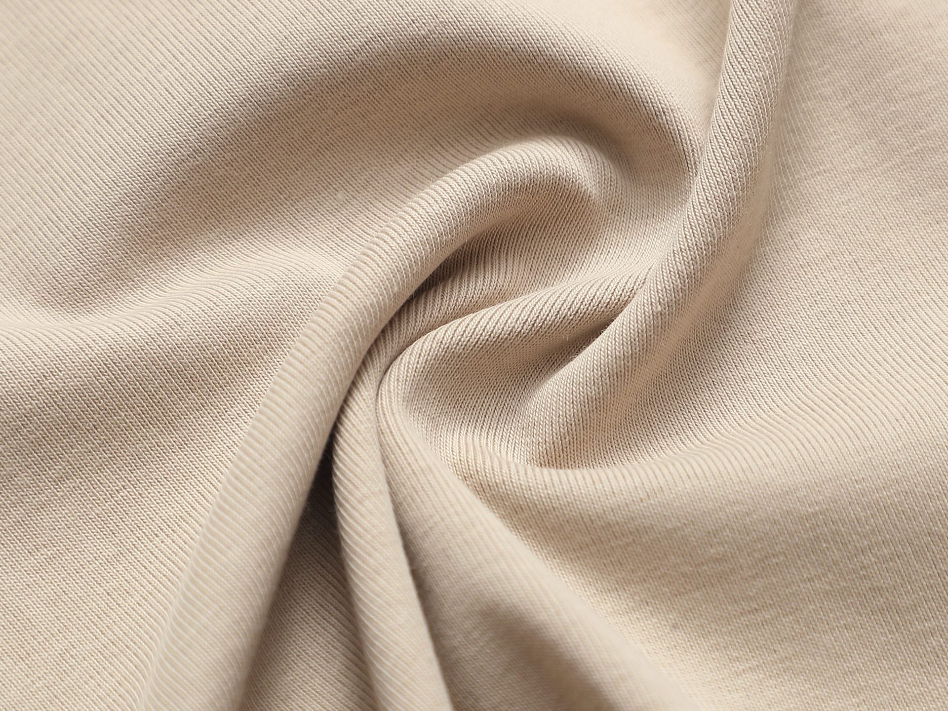 LuxluxHouse Best Quality Clothes T-shirt Moncler