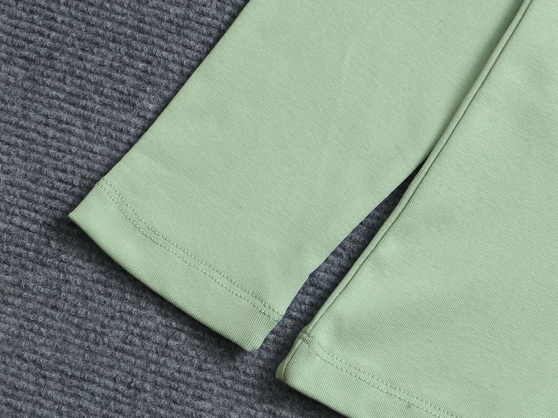 LuxluxHouse Best Quality Clothes Hoodie & Sweater Moncler