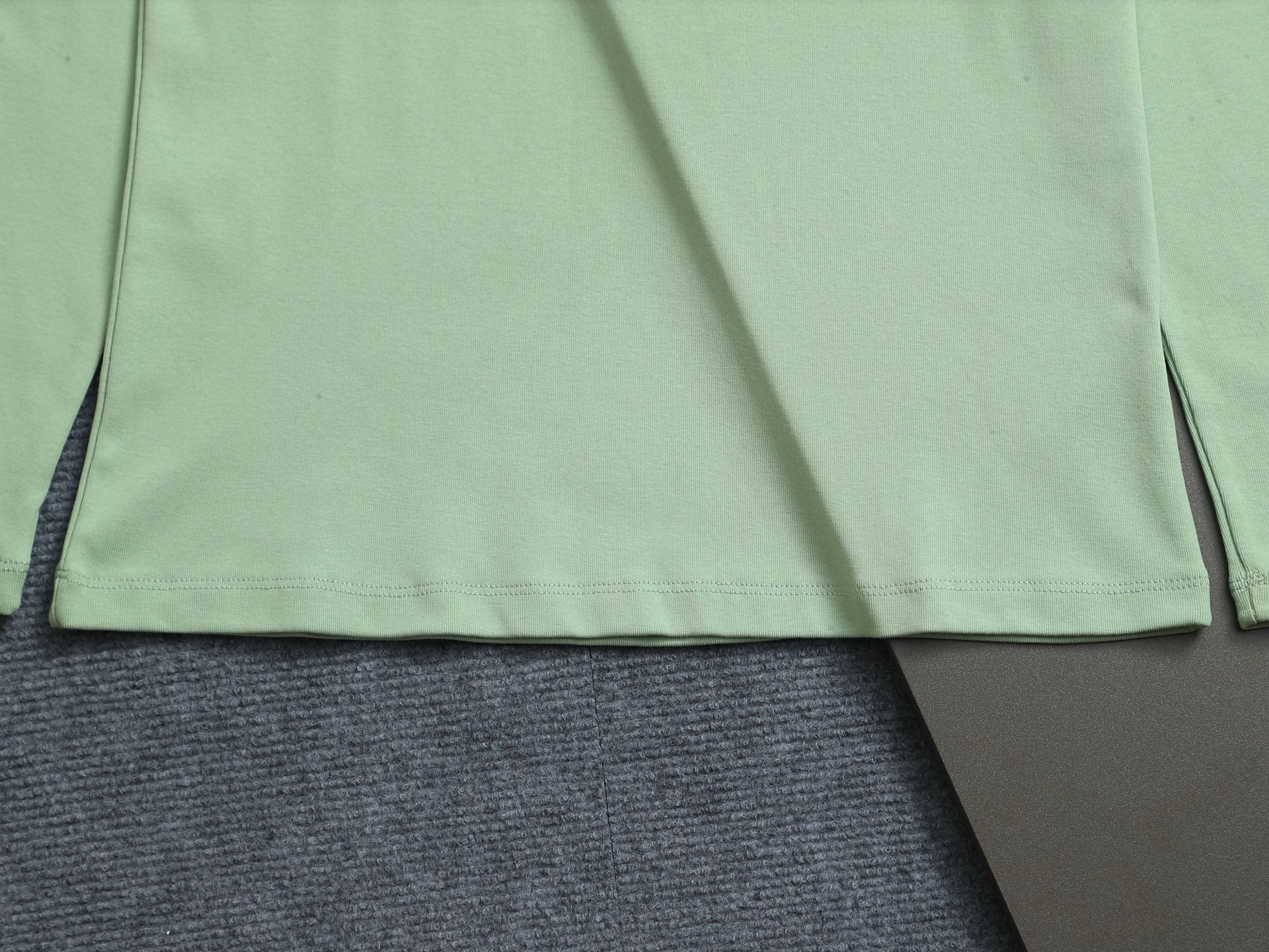 LuxluxHouse Best Quality Clothes T-shirt Moncler