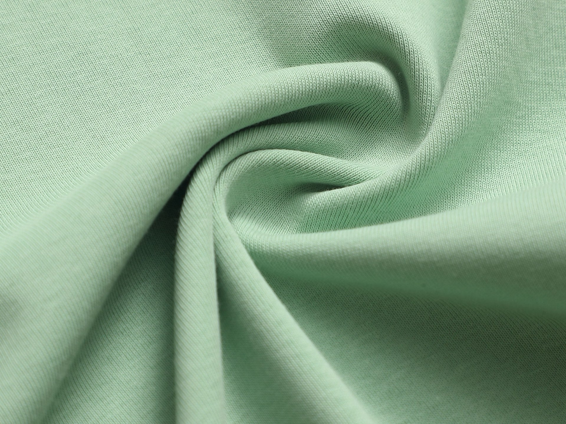 LuxluxHouse Best Quality Clothes T-shirt Moncler