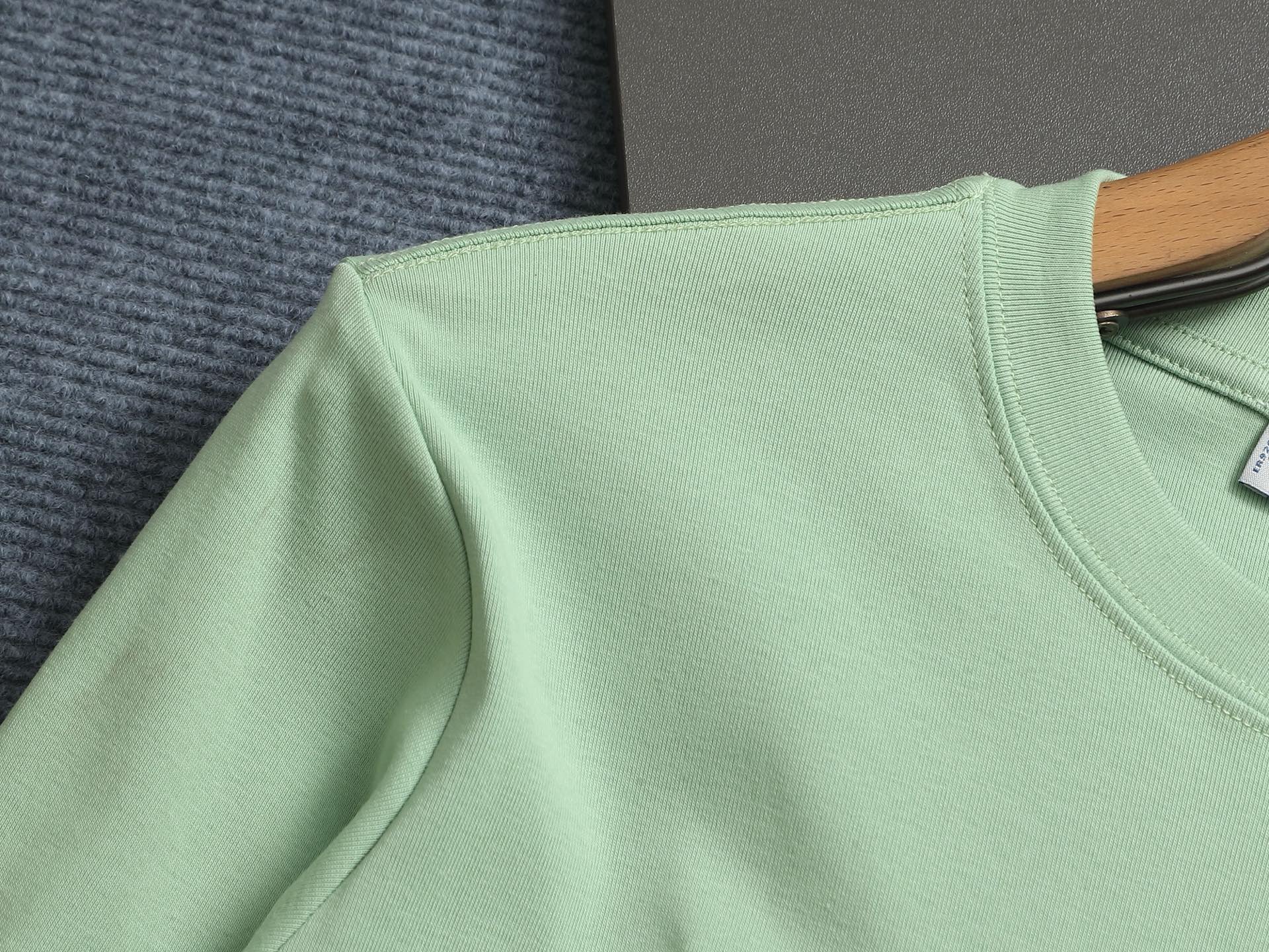 LuxluxHouse Best Quality Clothes Hoodie & Sweater Moncler