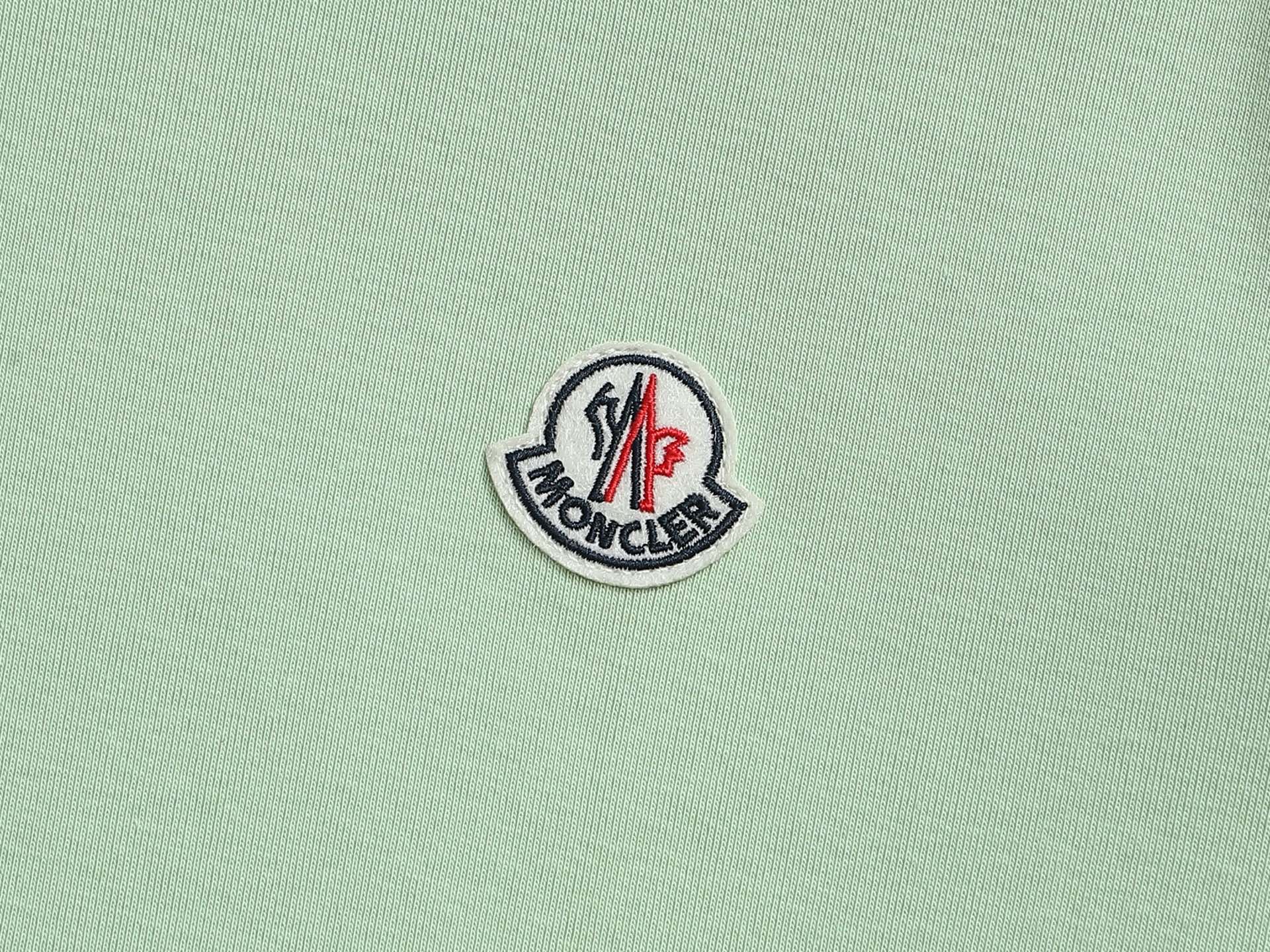 LuxluxHouse Best Quality Clothes Hoodie & Sweater Moncler