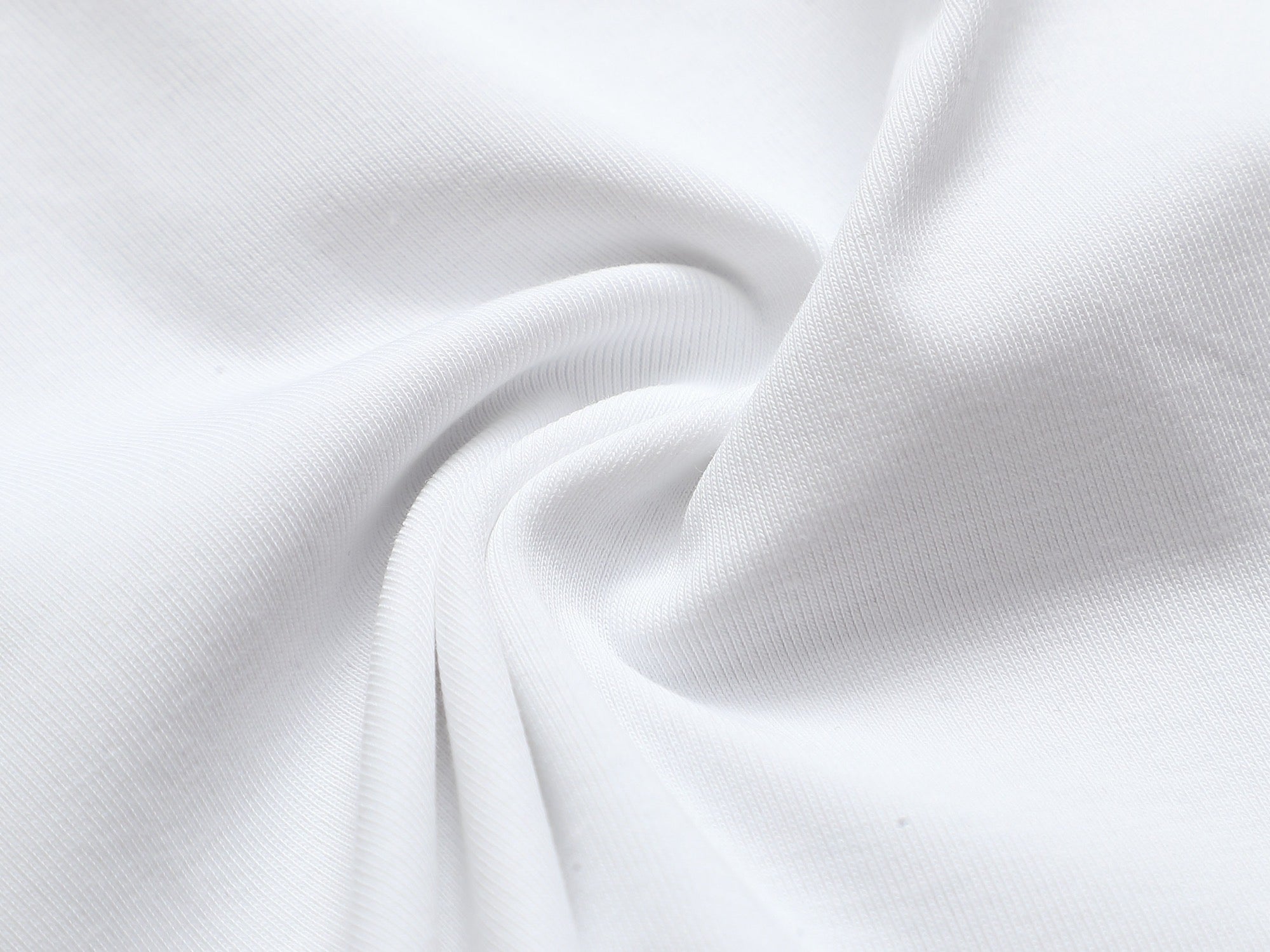 LuxluxHouse Best Quality Clothes T-shirt Moncler