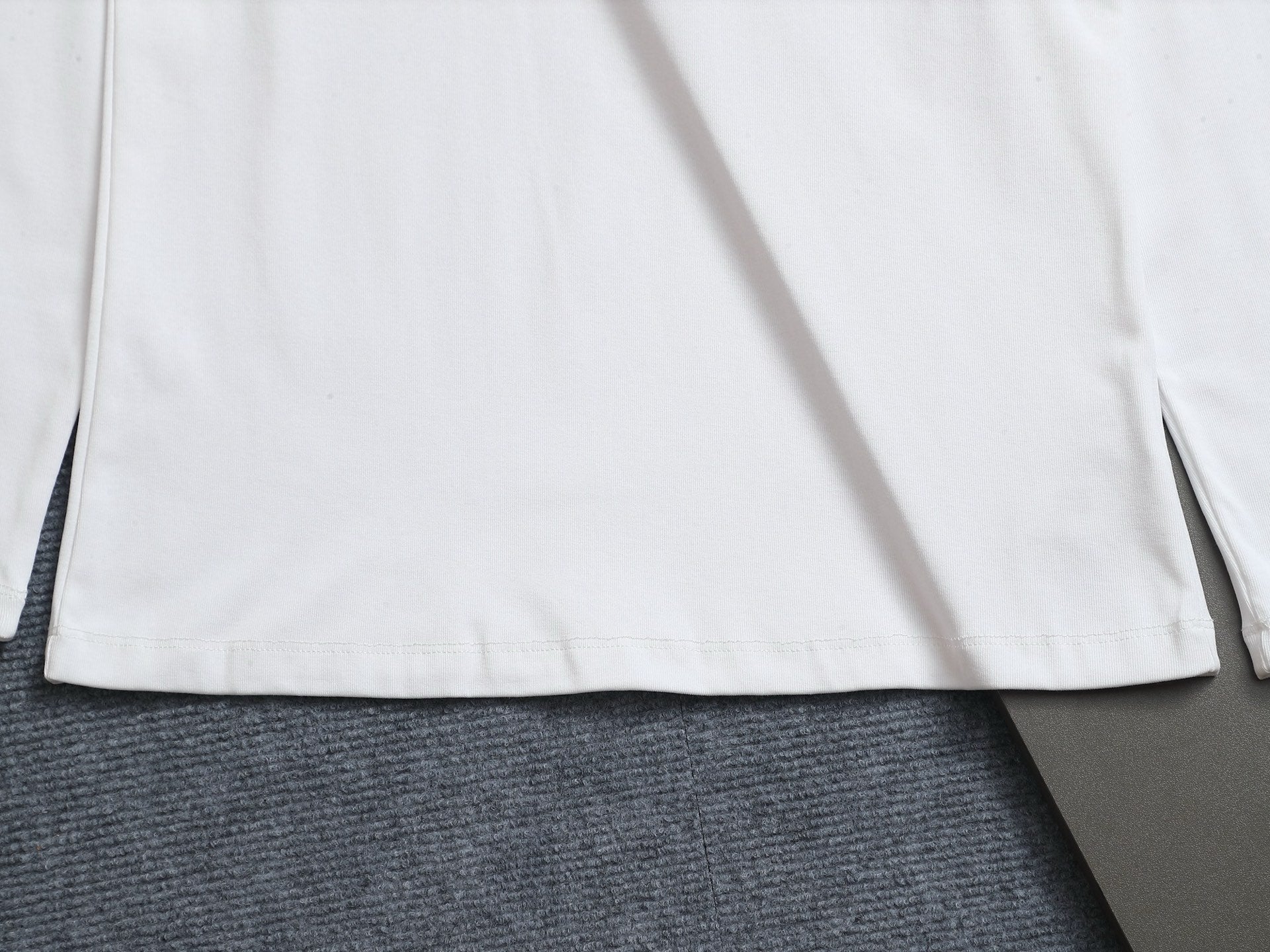 LuxluxHouse Best Quality Clothes T-shirt Moncler