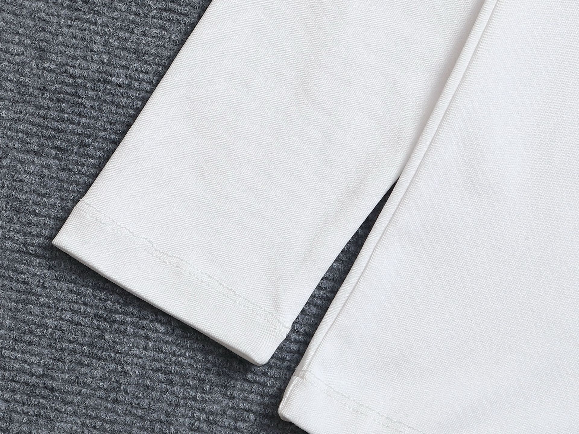 LuxluxHouse Best Quality Clothes T-shirt Moncler