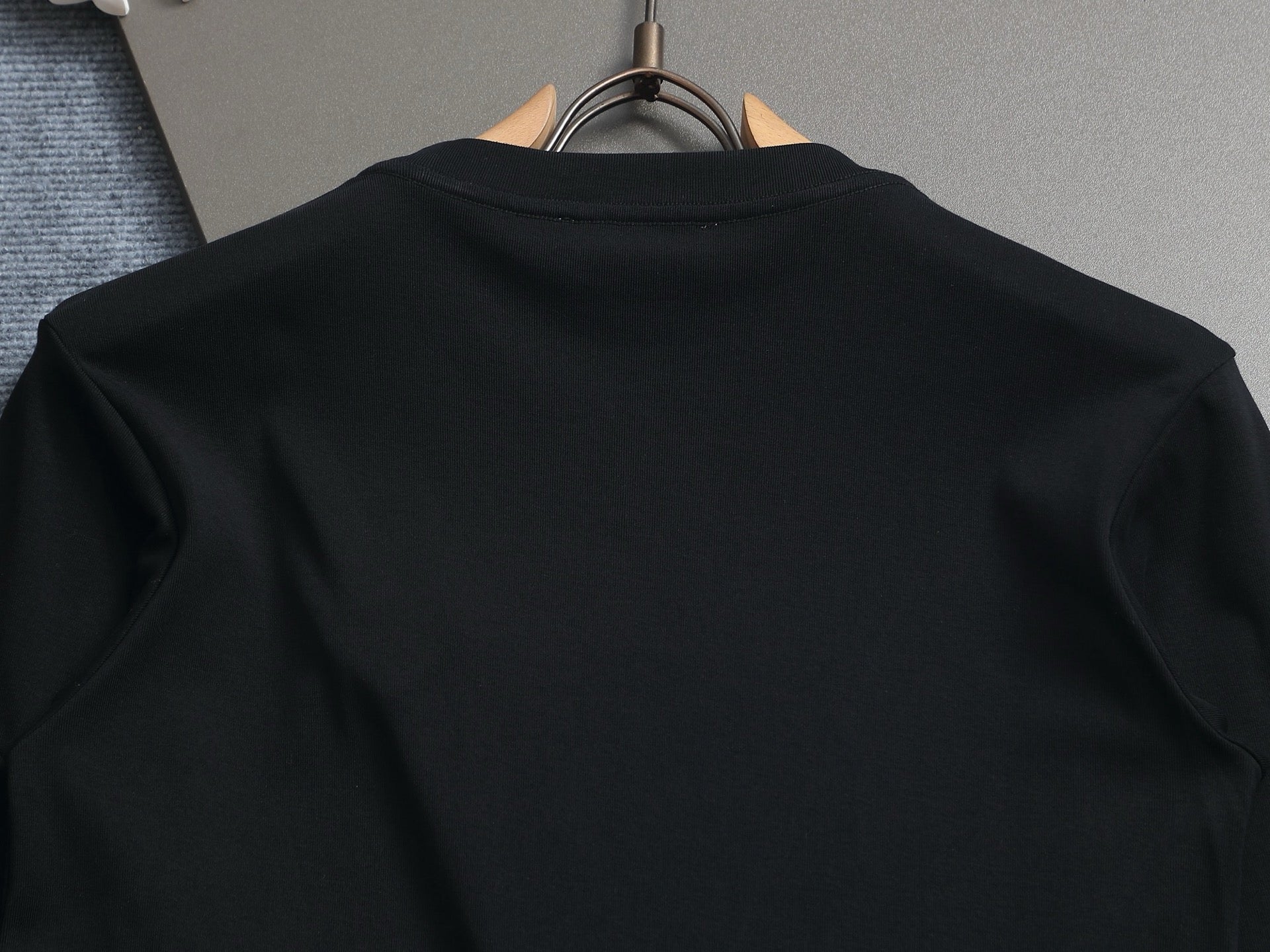 LuxluxHouse Best Quality Clothes Hoodie & Sweater Prada