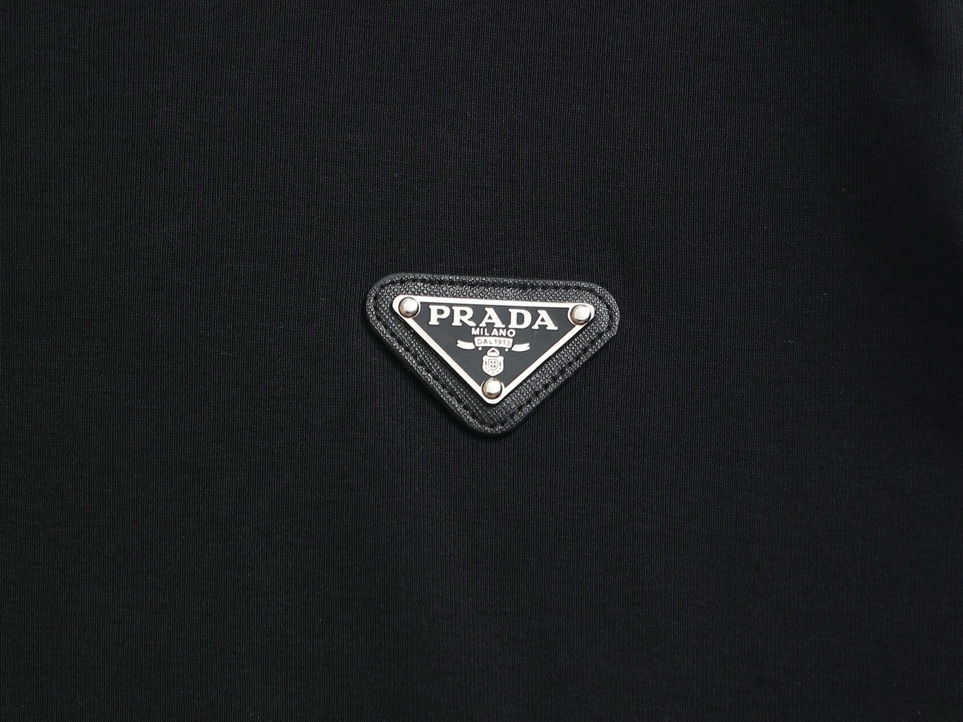 LuxluxHouse Best Quality Clothes Hoodie & Sweater Prada
