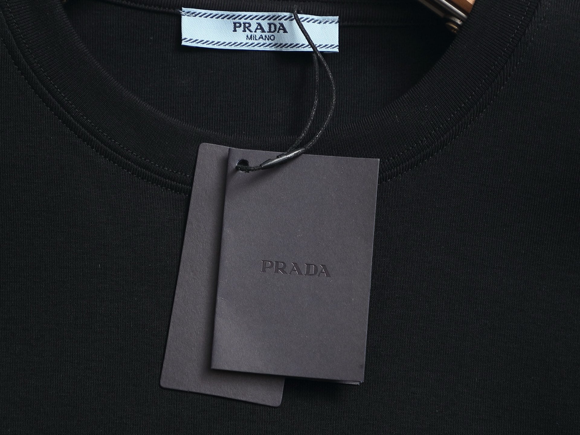 LuxluxHouse Best Quality Clothes Hoodie & Sweater Prada