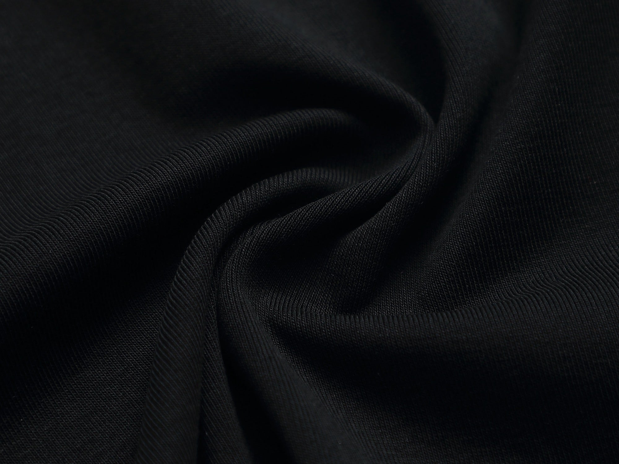 LuxluxHouse Best Quality Clothes Hoodie & Sweater Prada