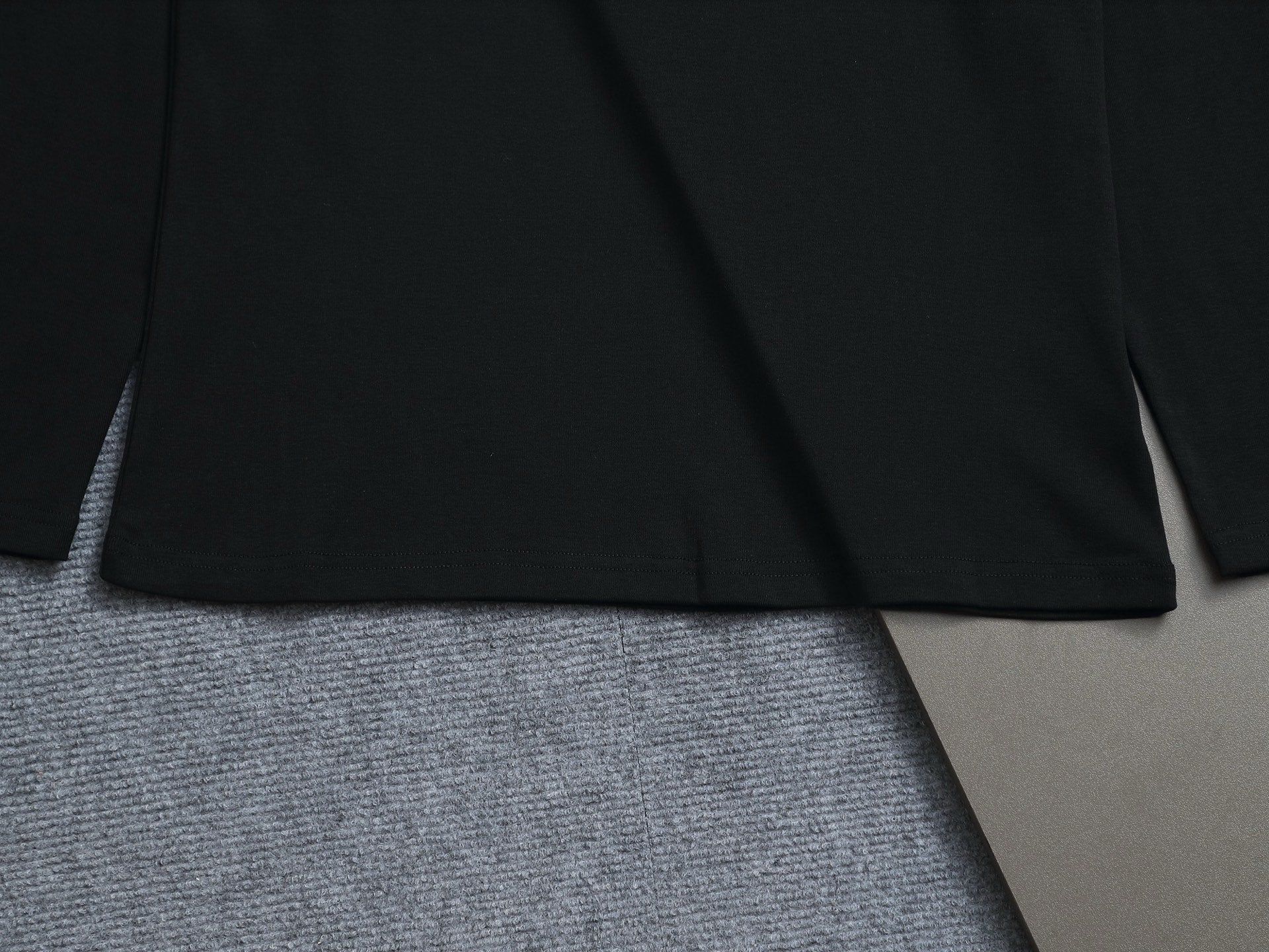 LuxluxHouse Best Quality Clothes Hoodie & Sweater Prada