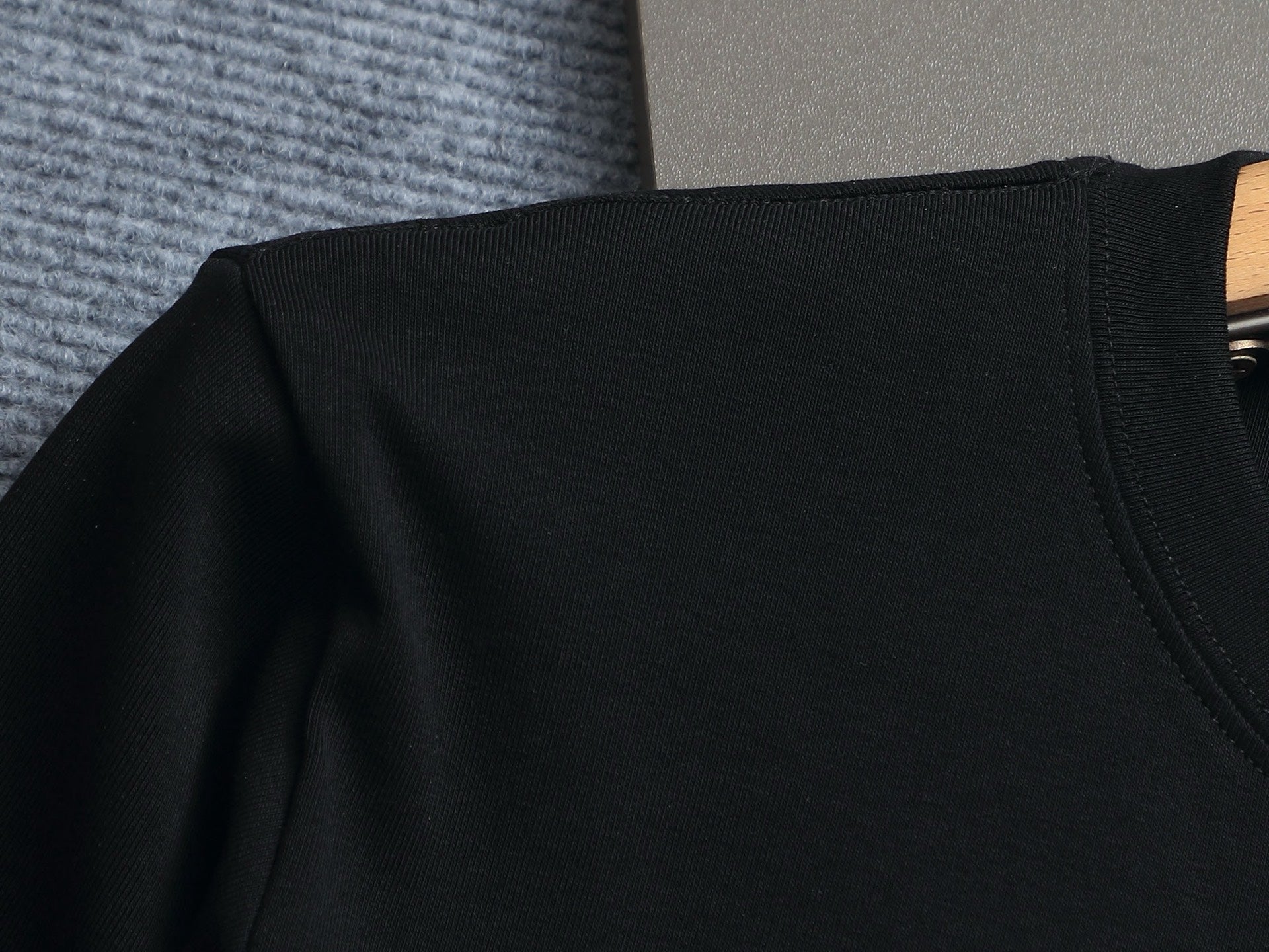 LuxluxHouse Best Quality Clothes Hoodie & Sweater Prada