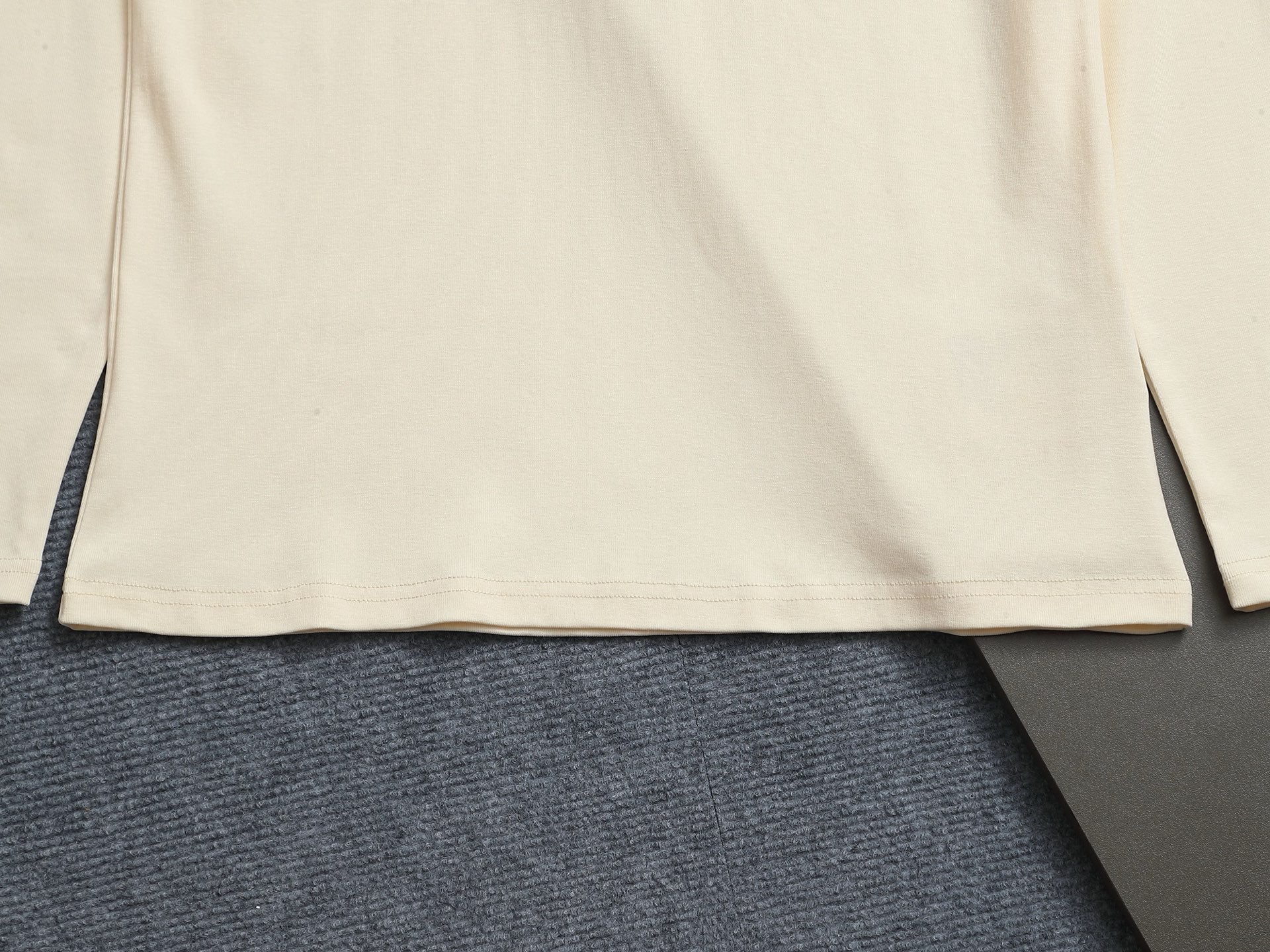 LuxluxHouse Best Quality Clothes Hoodie & Sweater Prada