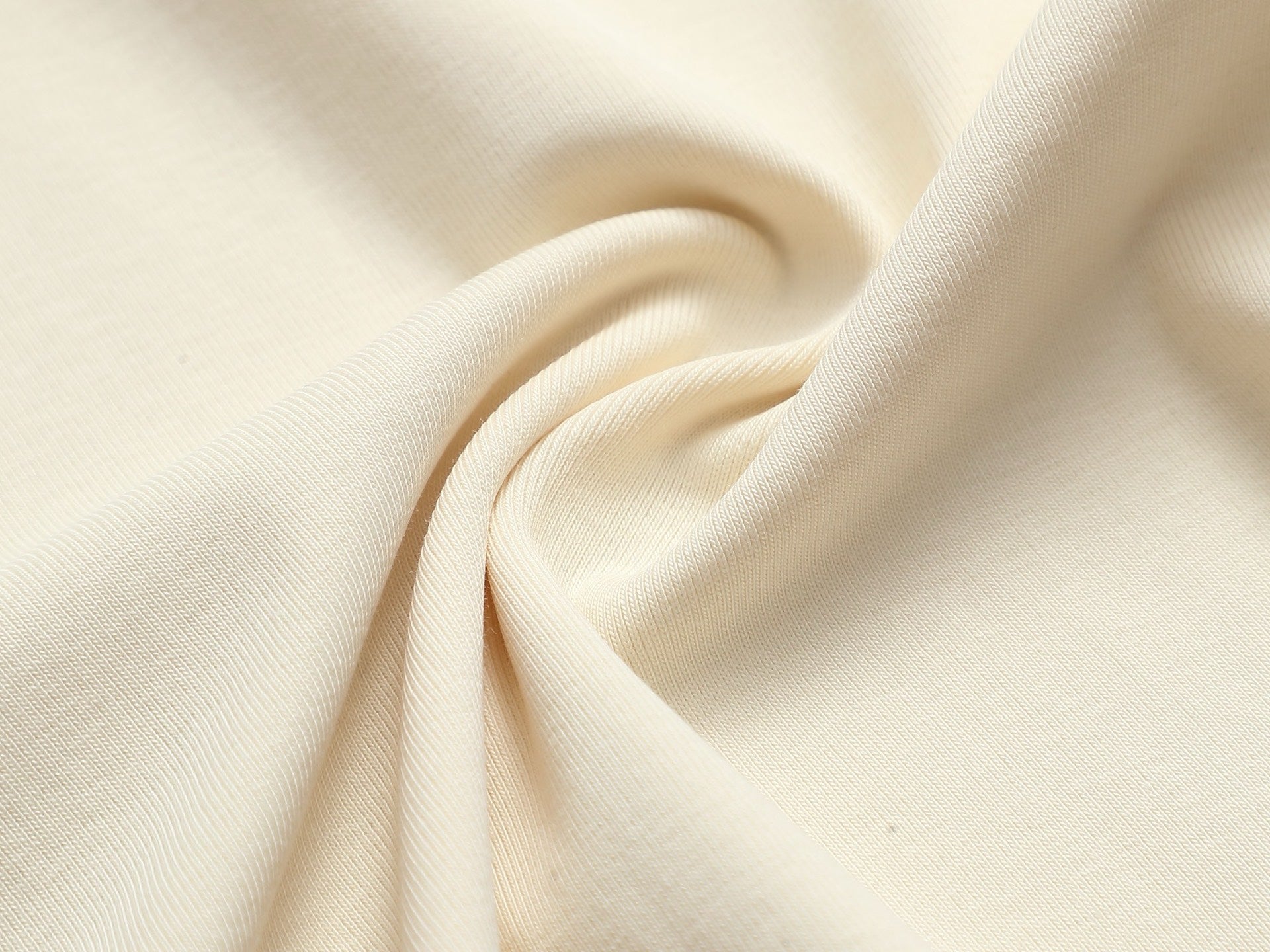 LuxluxHouse Best Quality Clothes T-shirt Prada