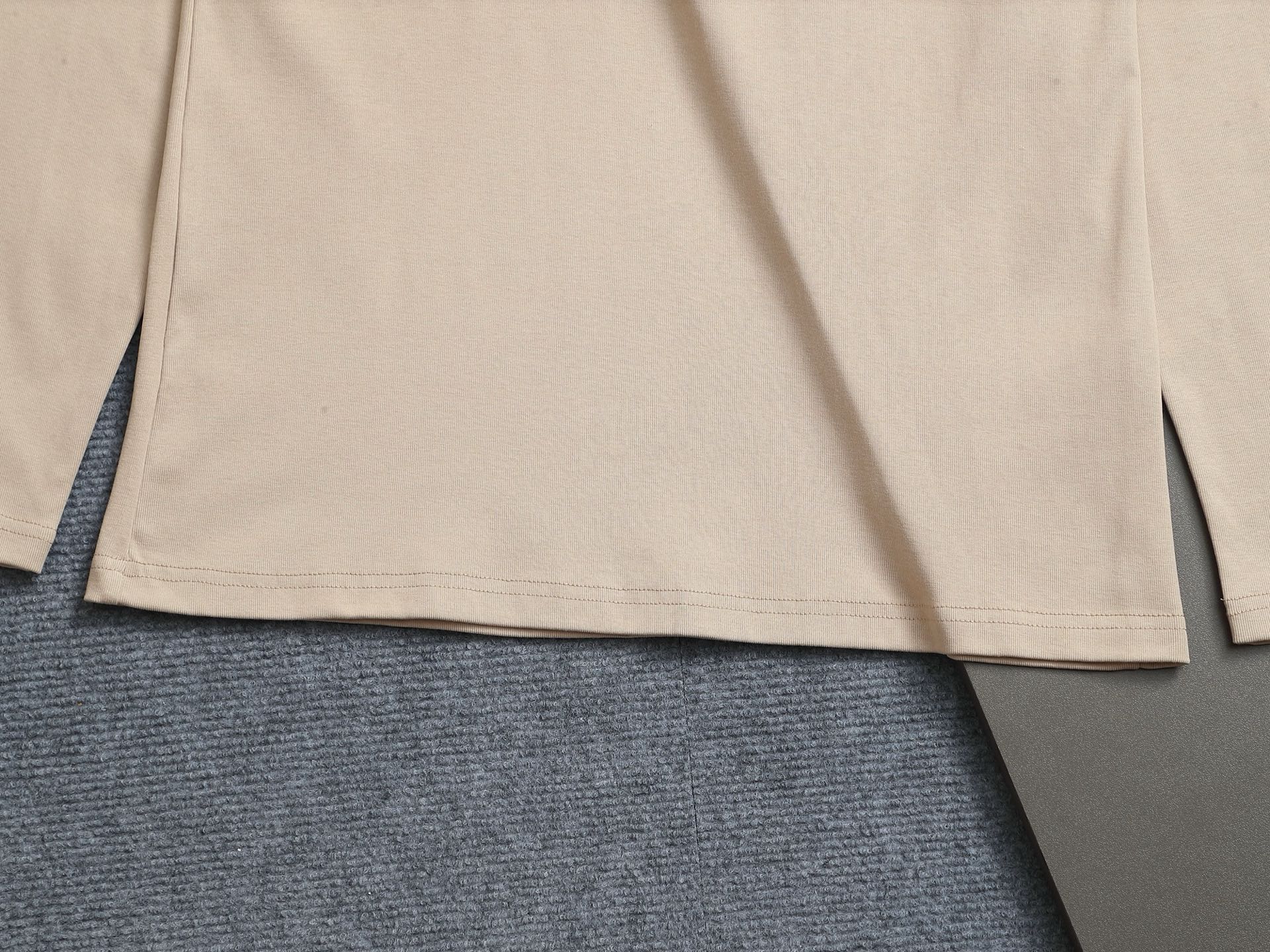 LuxluxHouse Best Quality Clothes T-shirt Prada