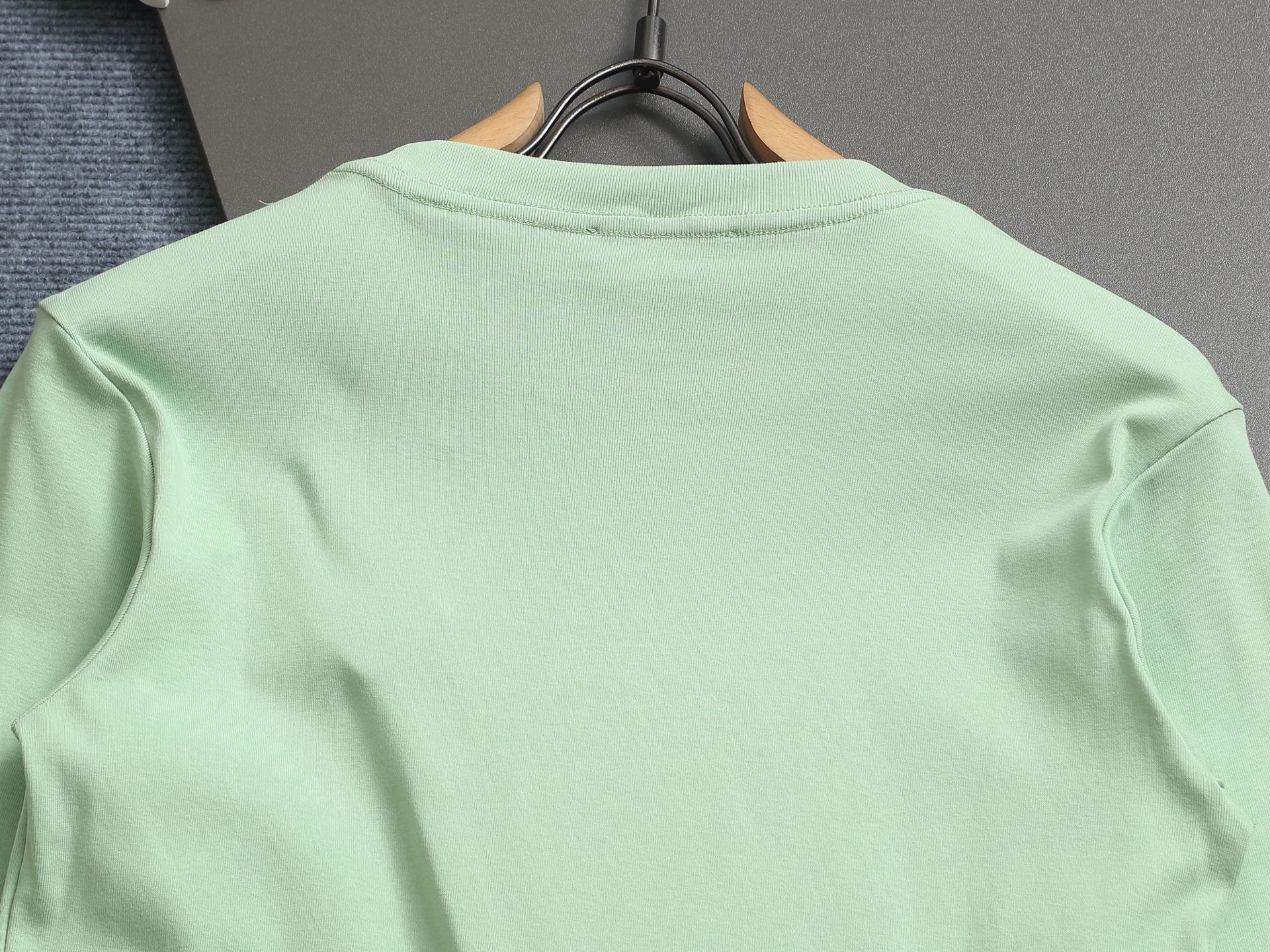 LuxluxHouse Best Quality Clothes Hoodie & Sweater Prada