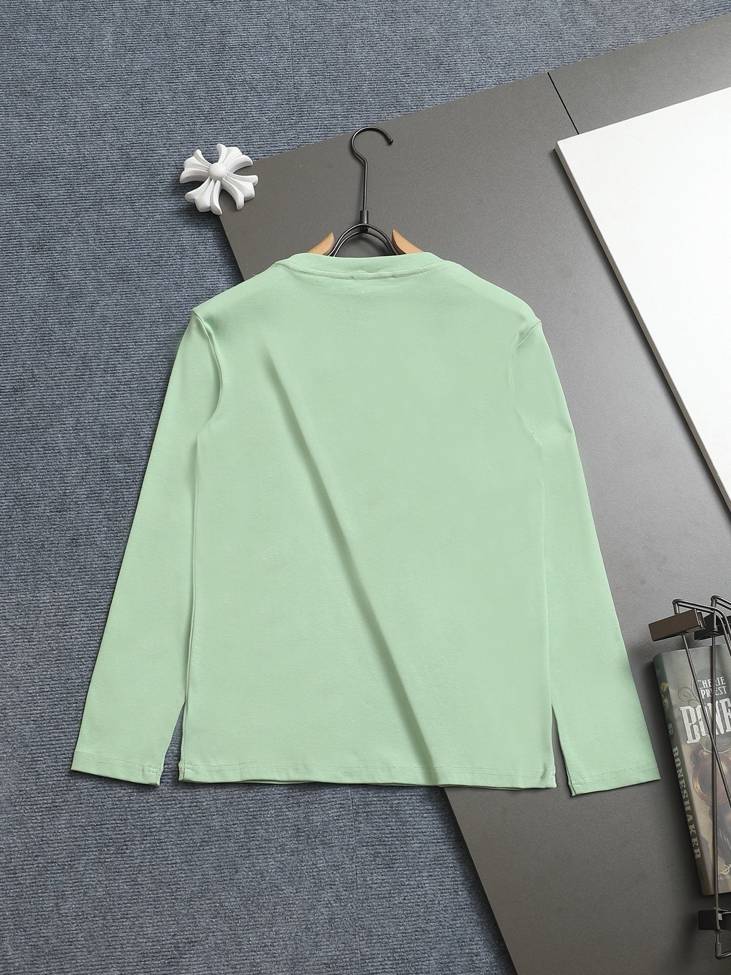 LuxluxHouse Best Quality Clothes Hoodie & Sweater Prada