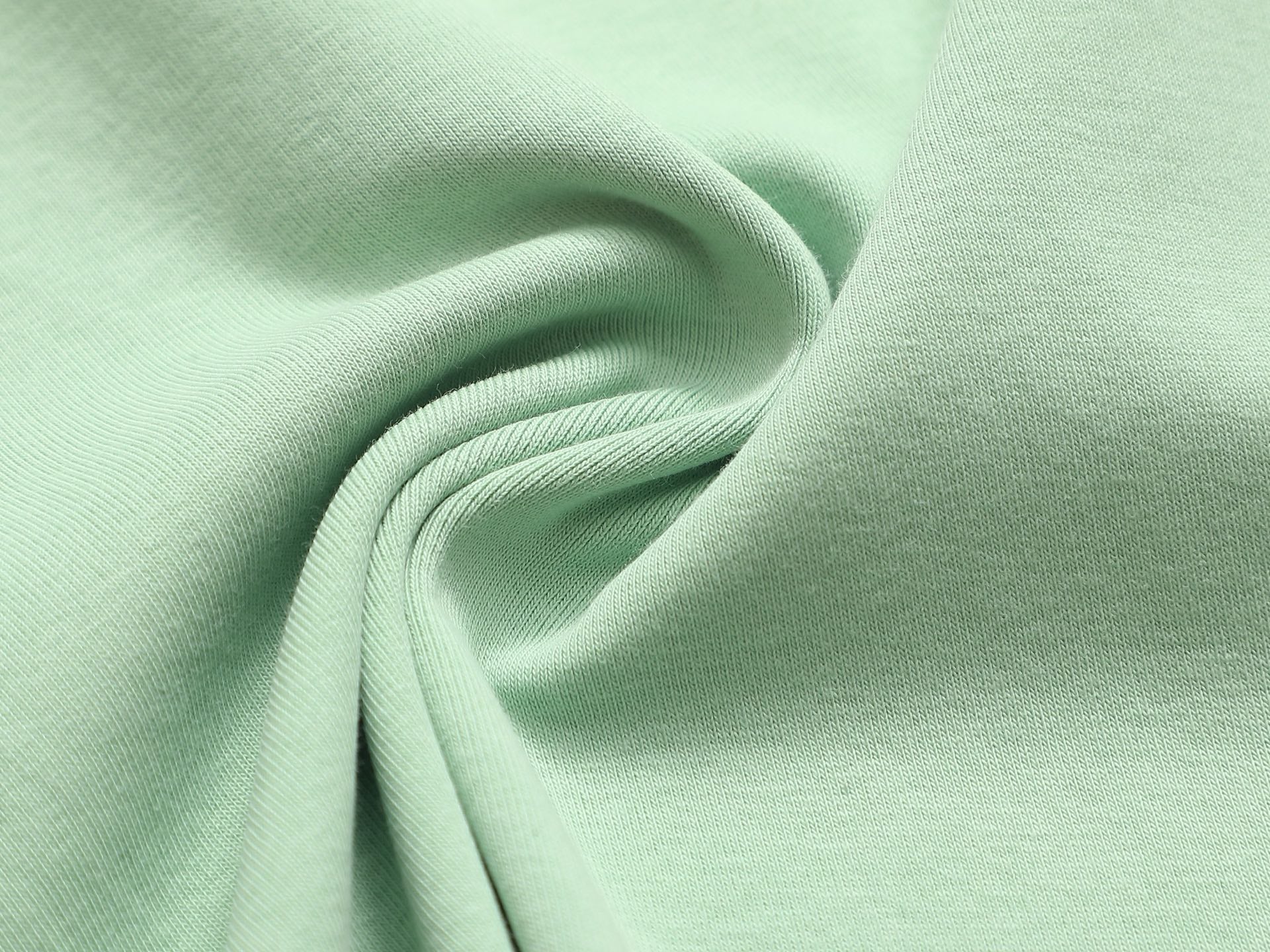 LuxluxHouse Best Quality Clothes T-shirt Prada