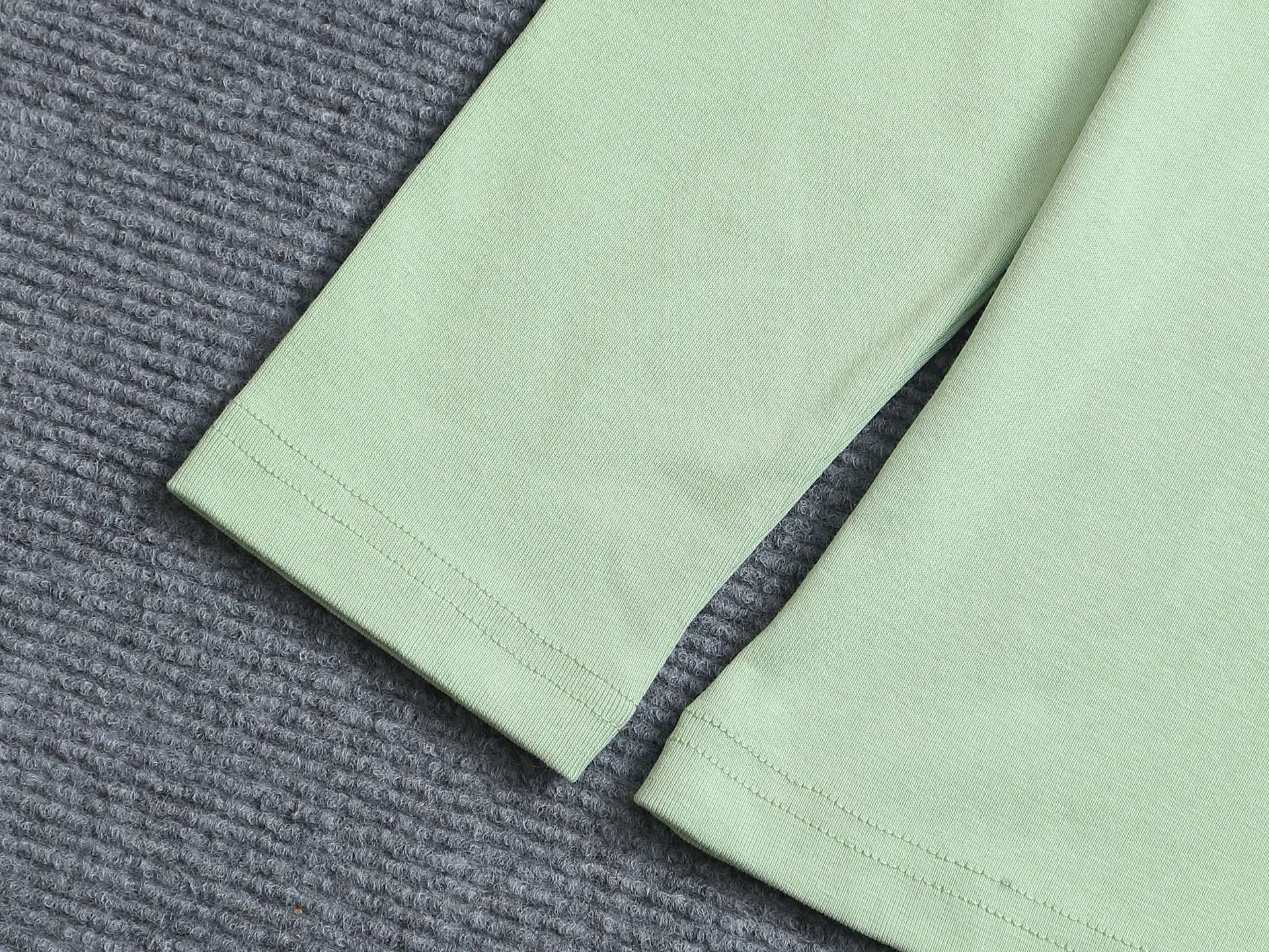 LuxluxHouse Best Quality Clothes T-shirt Prada