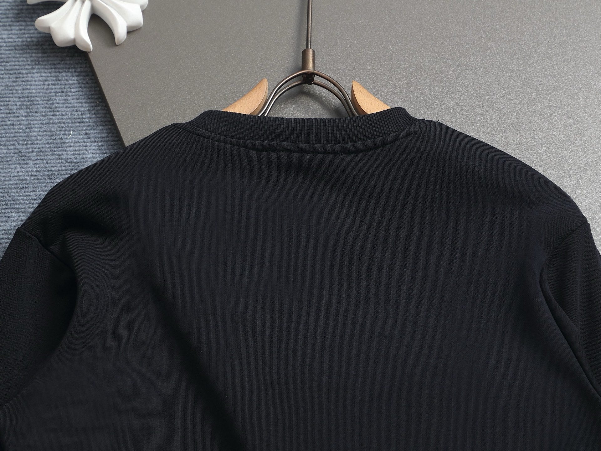 LuxluxHouse Best Quality Clothes Hoodie & Sweater Prada