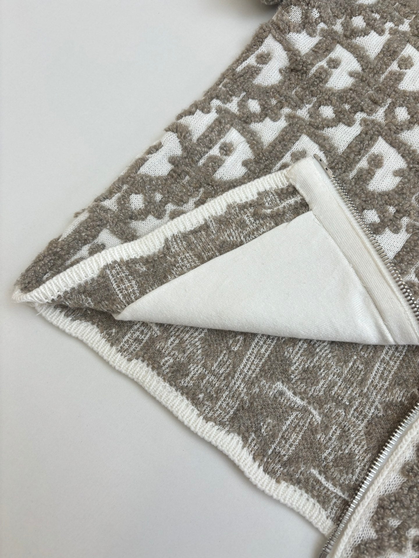 LuxluxHouse Best Quality Clothes Coats & Jackets Dior